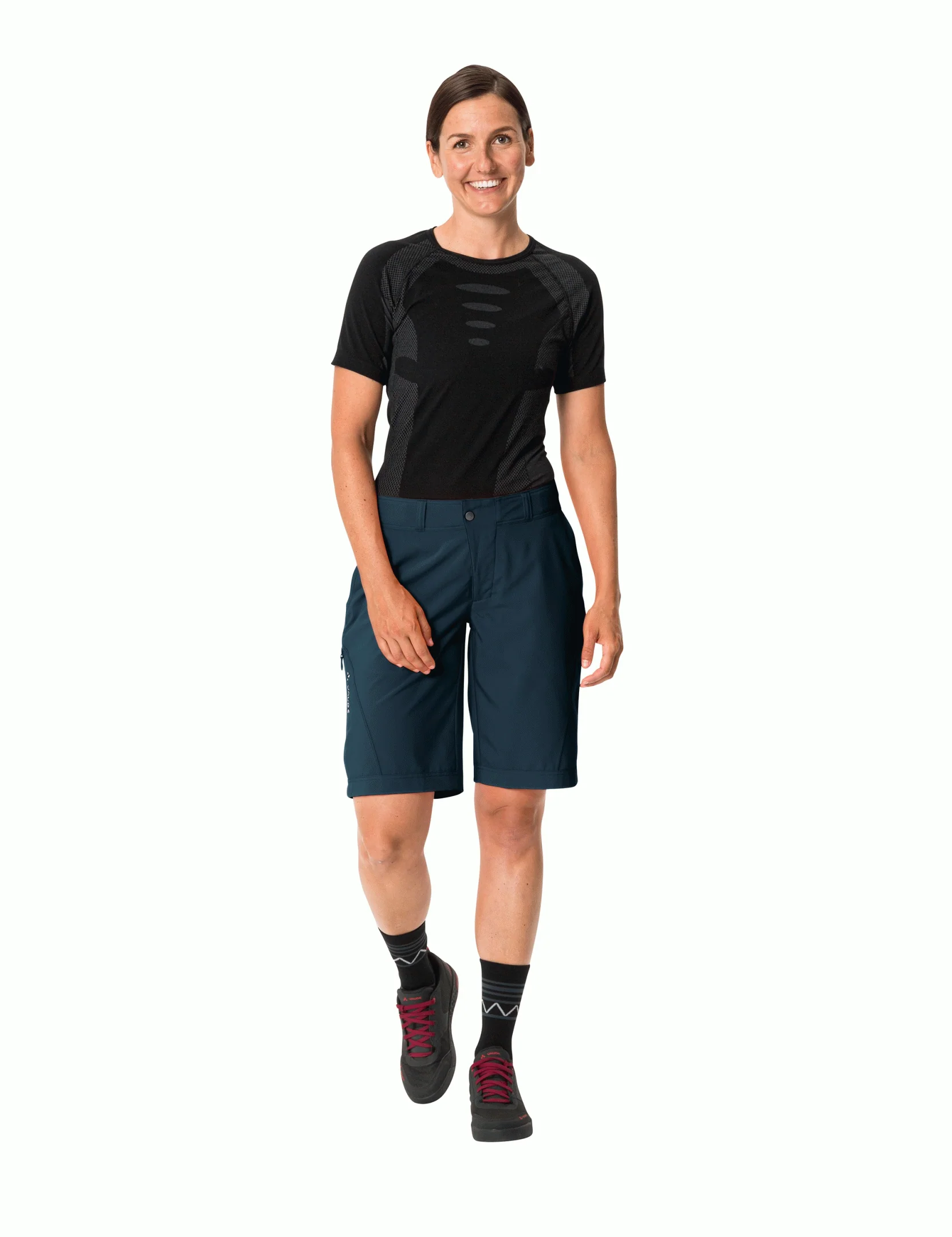 Women's Ledro Shorts - Image 10