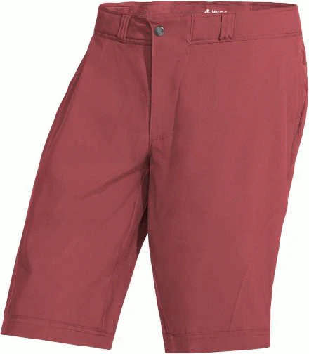 Women's Ledro Shorts - Image 16