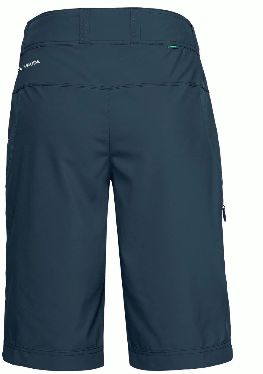 Women's Ledro Shorts - Image 17