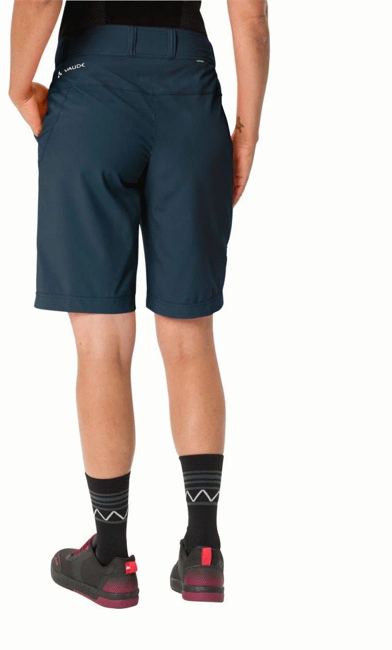 Women's Ledro Shorts - Image 18