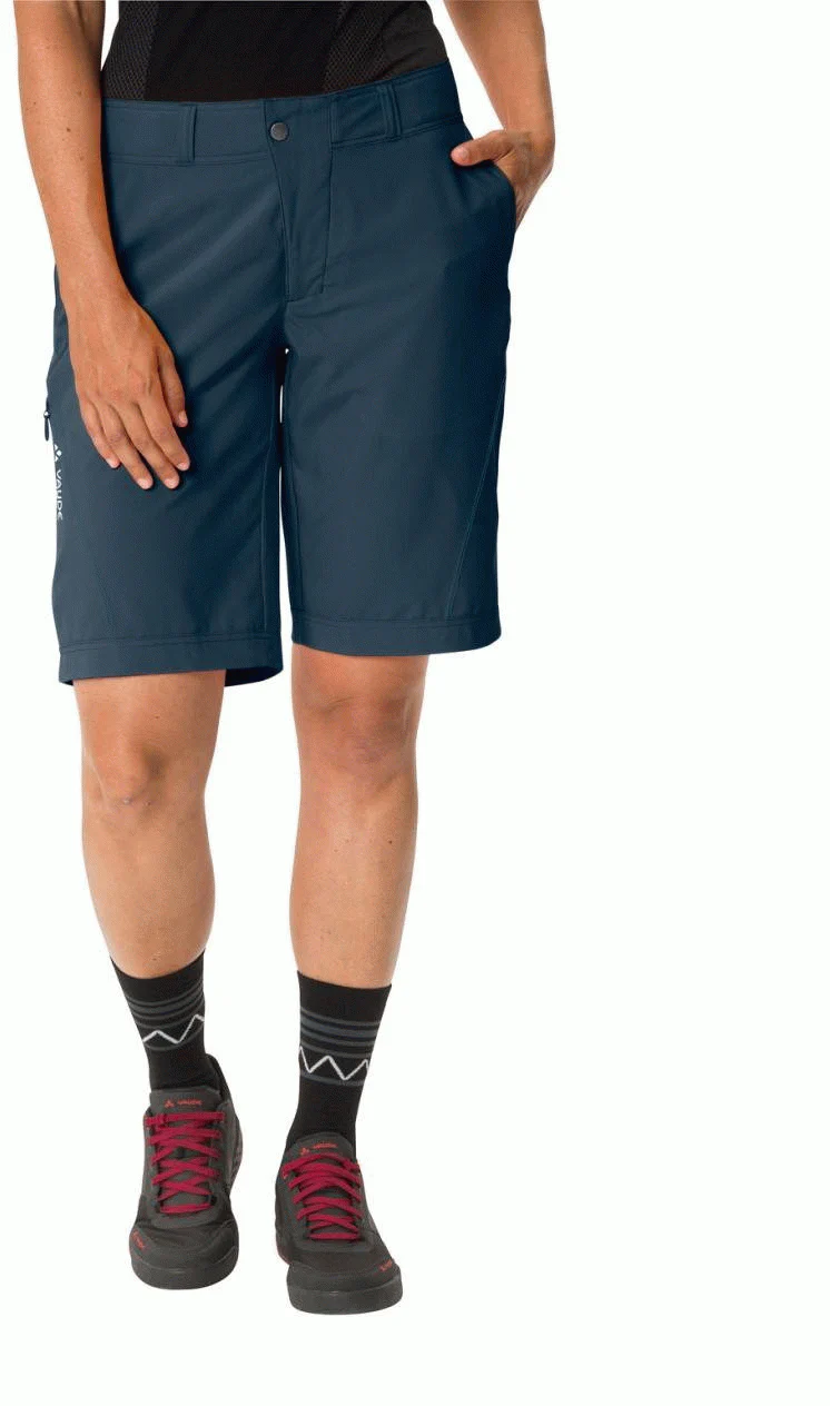 Women's Ledro Shorts - Image 19