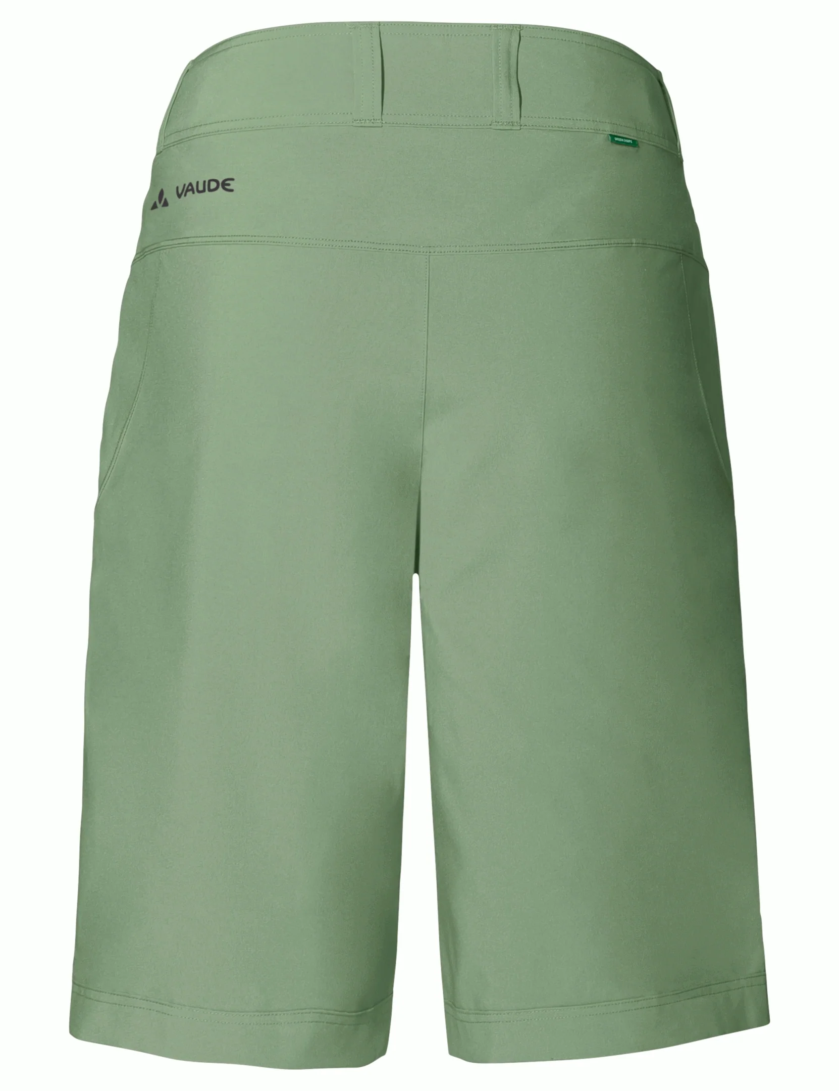 Women's Ledro Shorts - Image 23