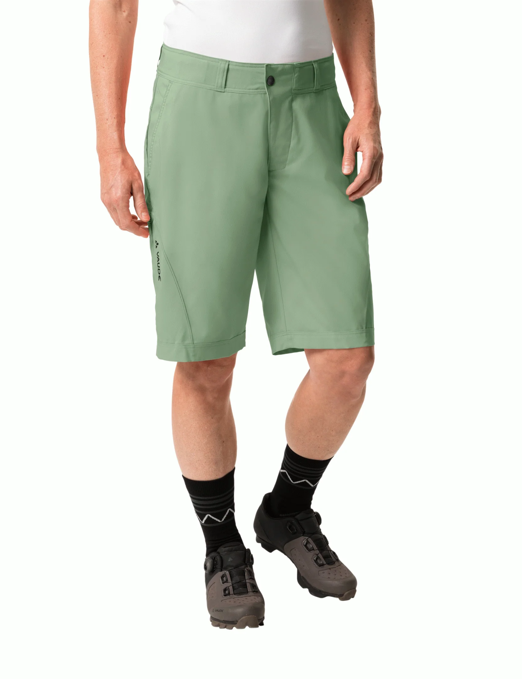 Women's Ledro Shorts - Image 24