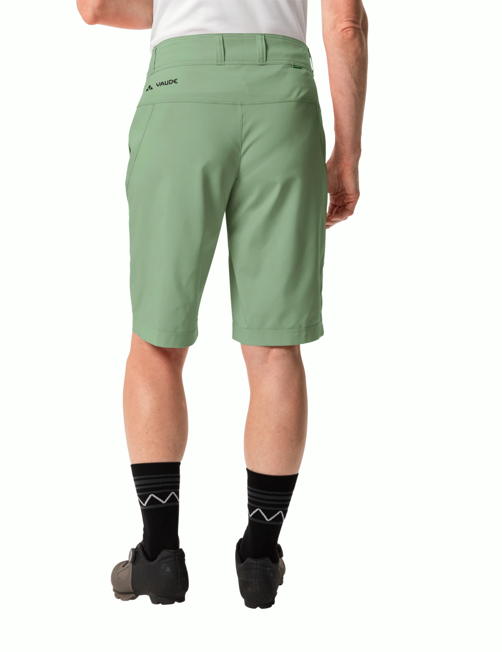 Women's Ledro Shorts - Image 25