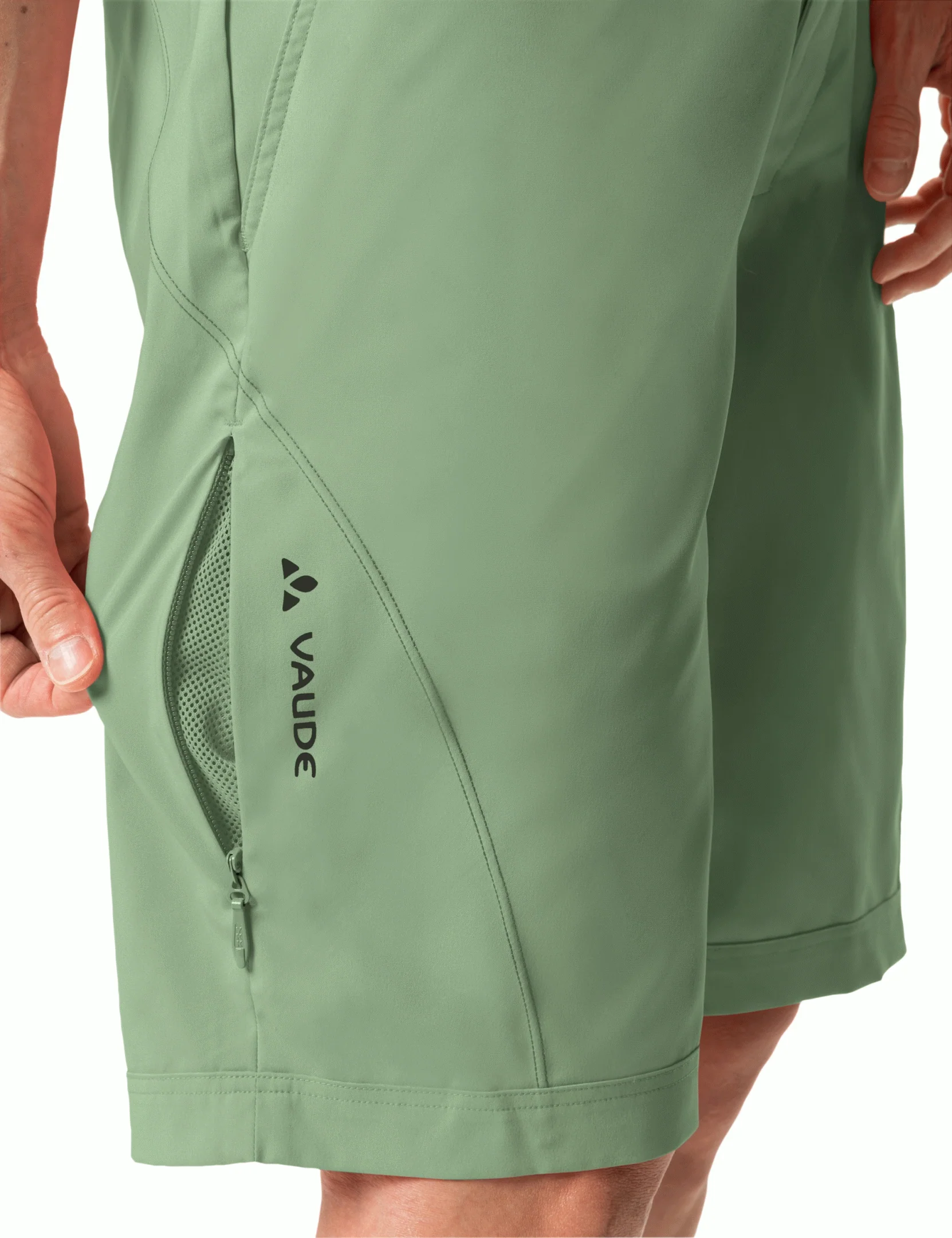 Women's Ledro Shorts - Image 26