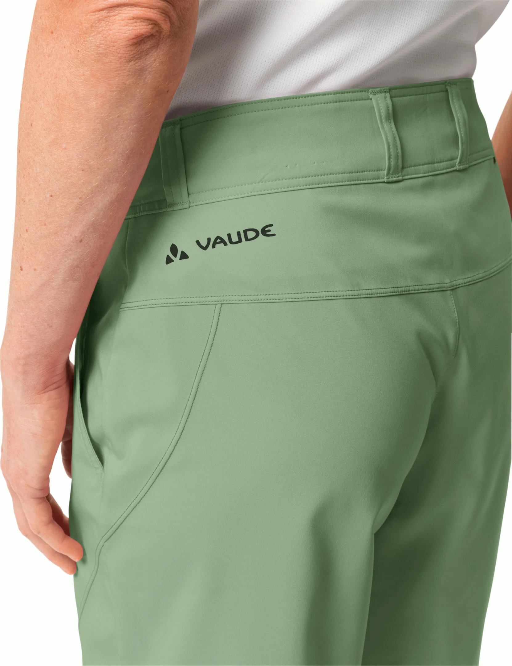 Women's Ledro Shorts - Image 27
