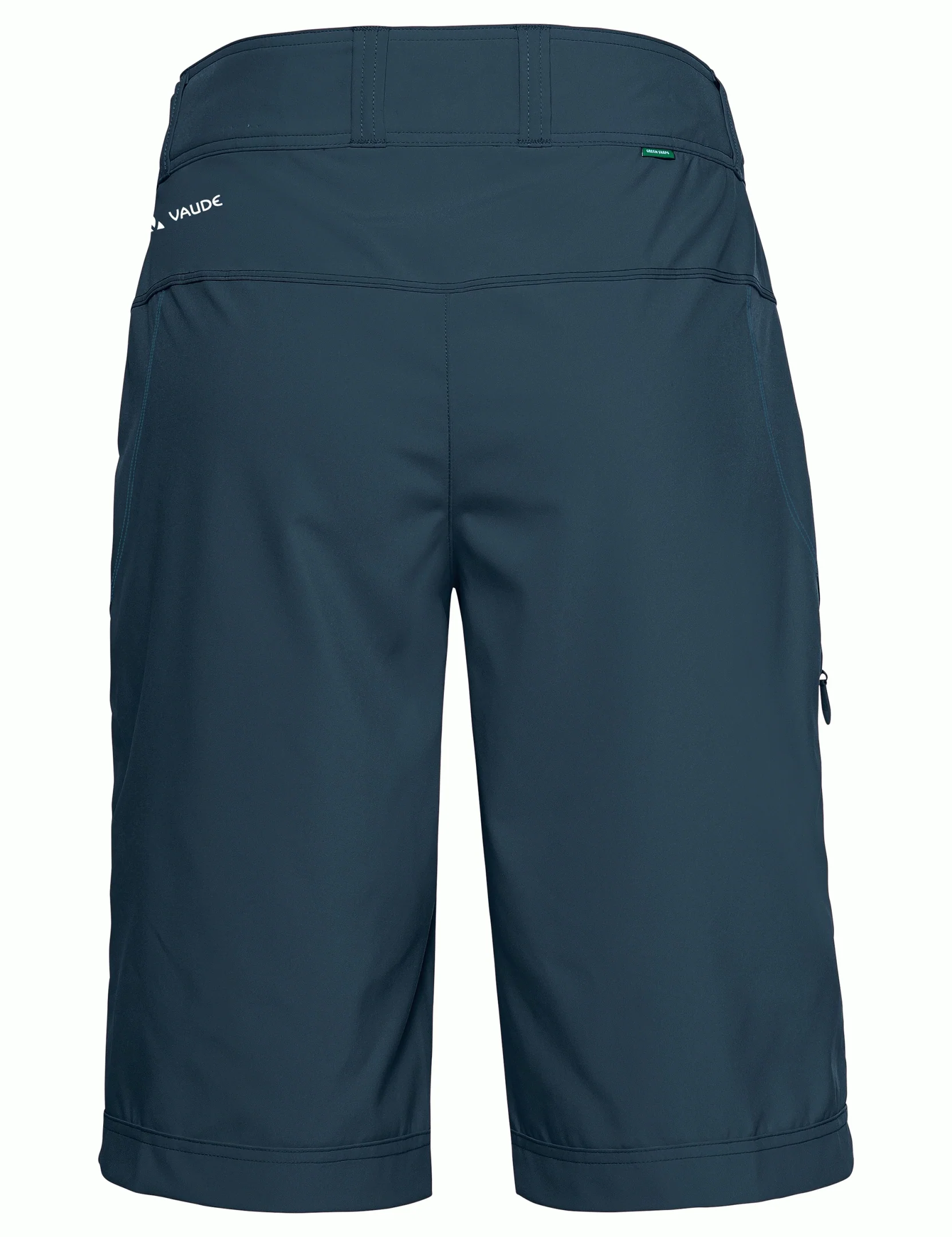 Women's Ledro Shorts - Image 30