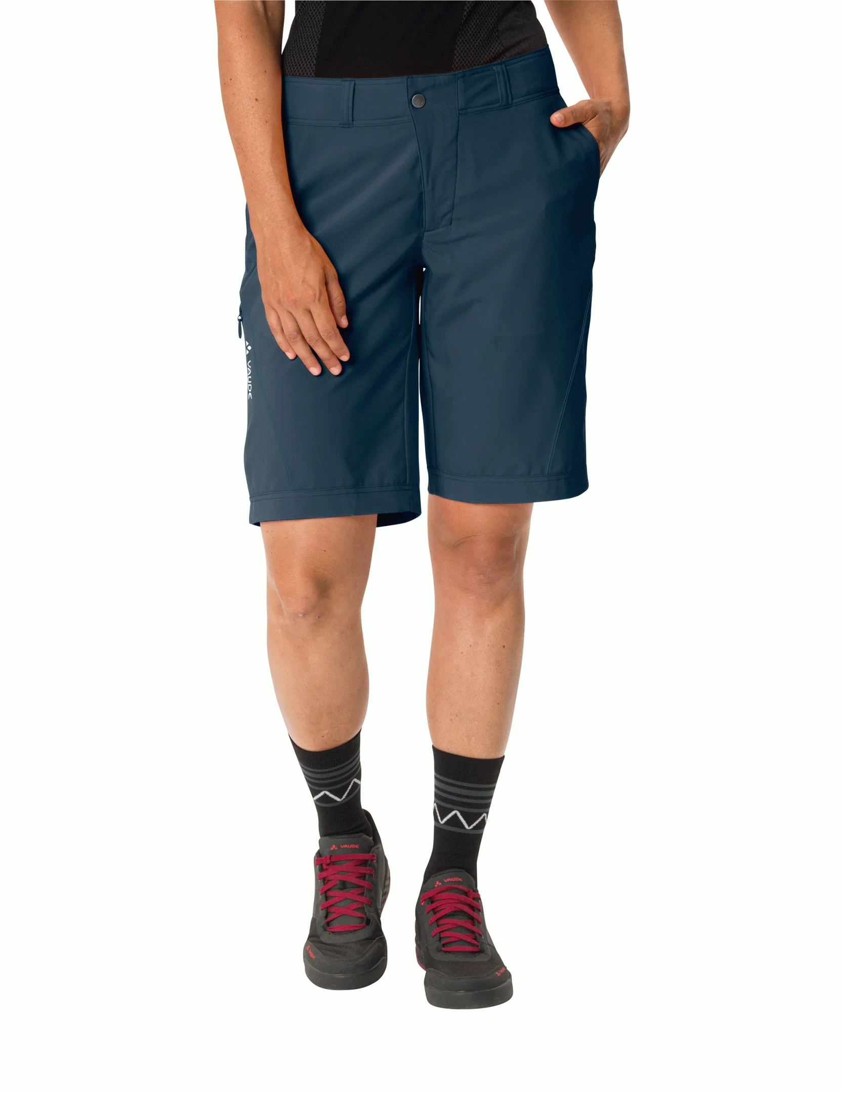 Women's Ledro Shorts - Image 31