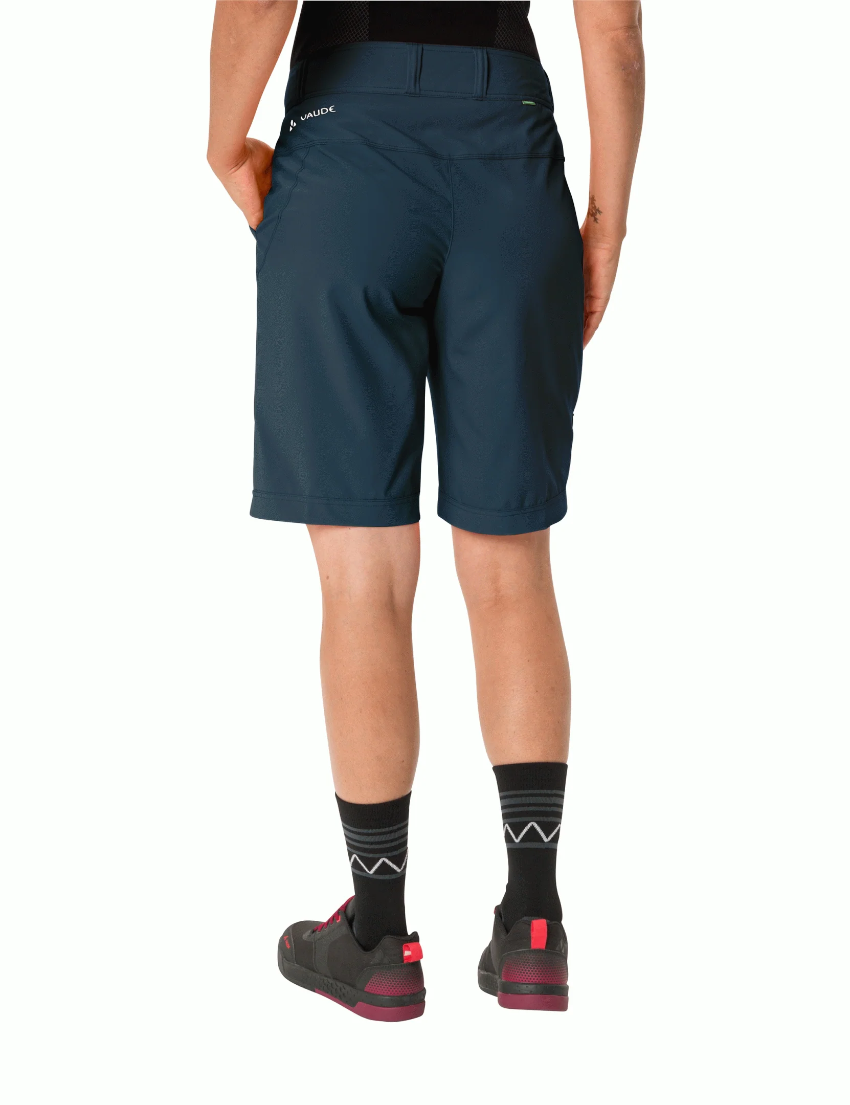 Women's Ledro Shorts - Image 32