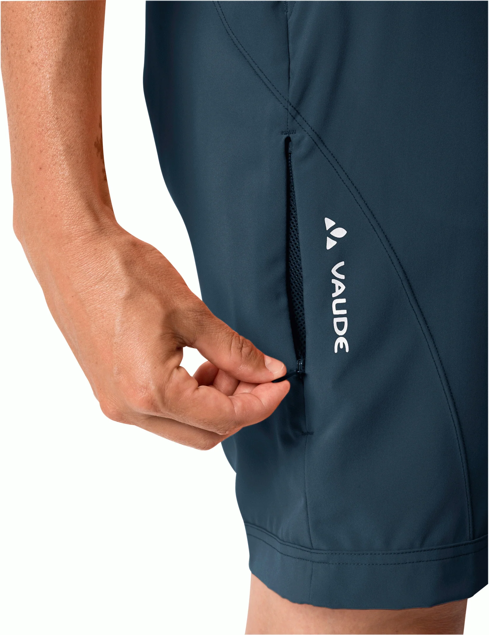 Women's Ledro Shorts - Image 33