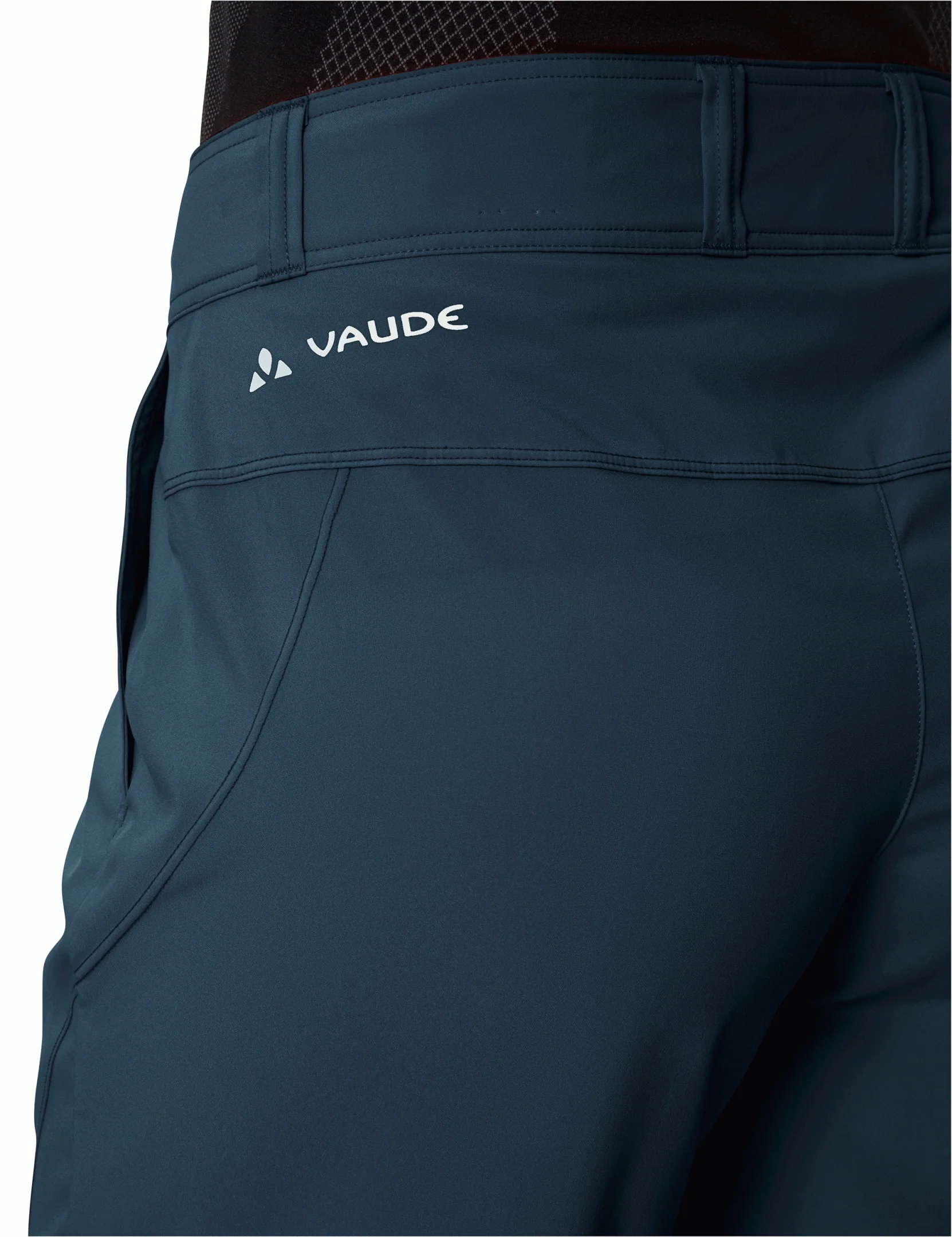 Women's Ledro Shorts - Image 34