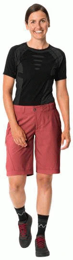Women's Ledro Shorts - Image 35