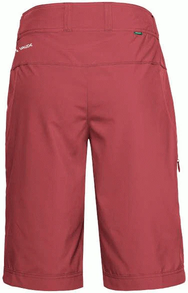 Women's Ledro Shorts - Image 36