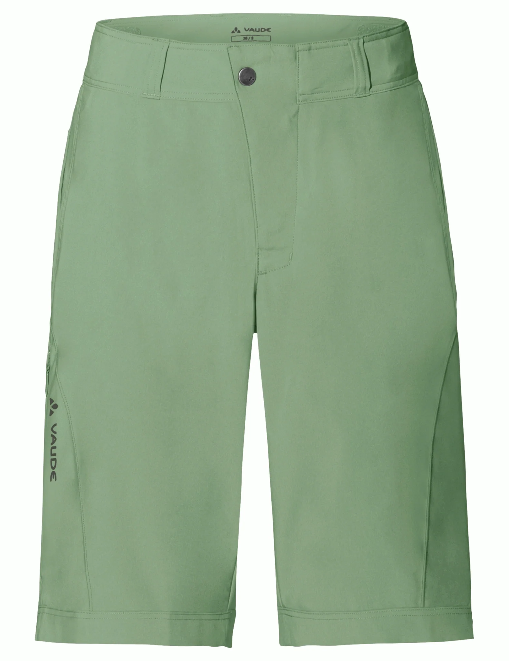 Women's Ledro Shorts - Image 8