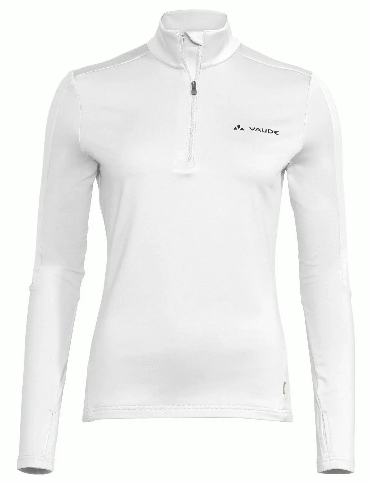 Women's Livigno Halfzip II - Image 16