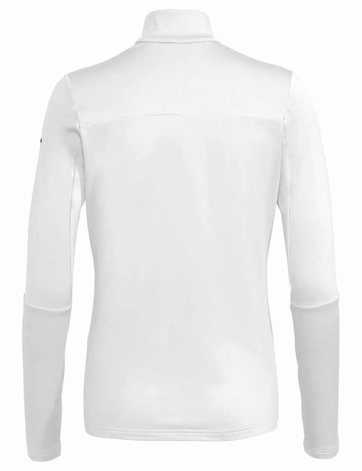 Women's Livigno Halfzip II - Image 17