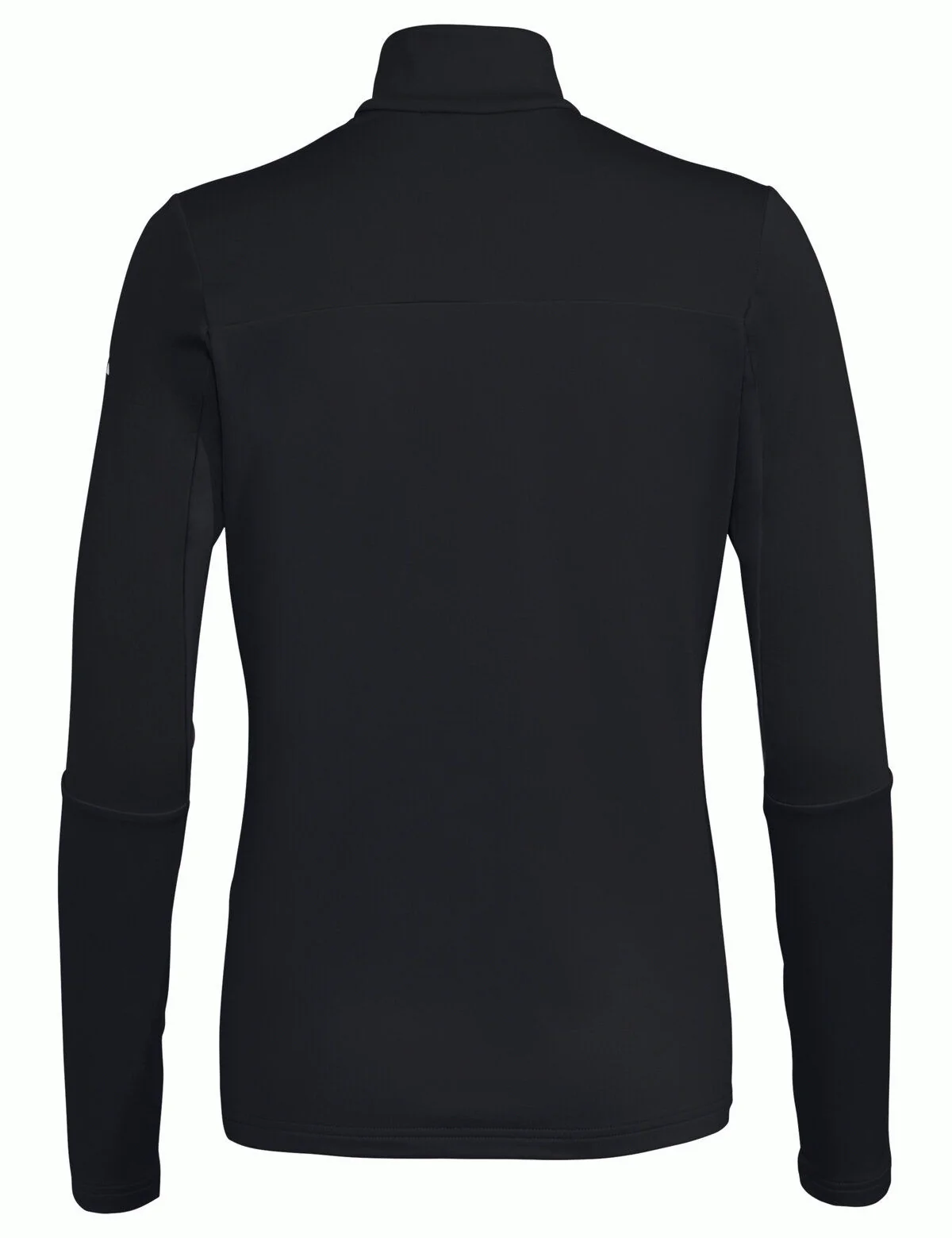 Women's Livigno Halfzip II - Image 4