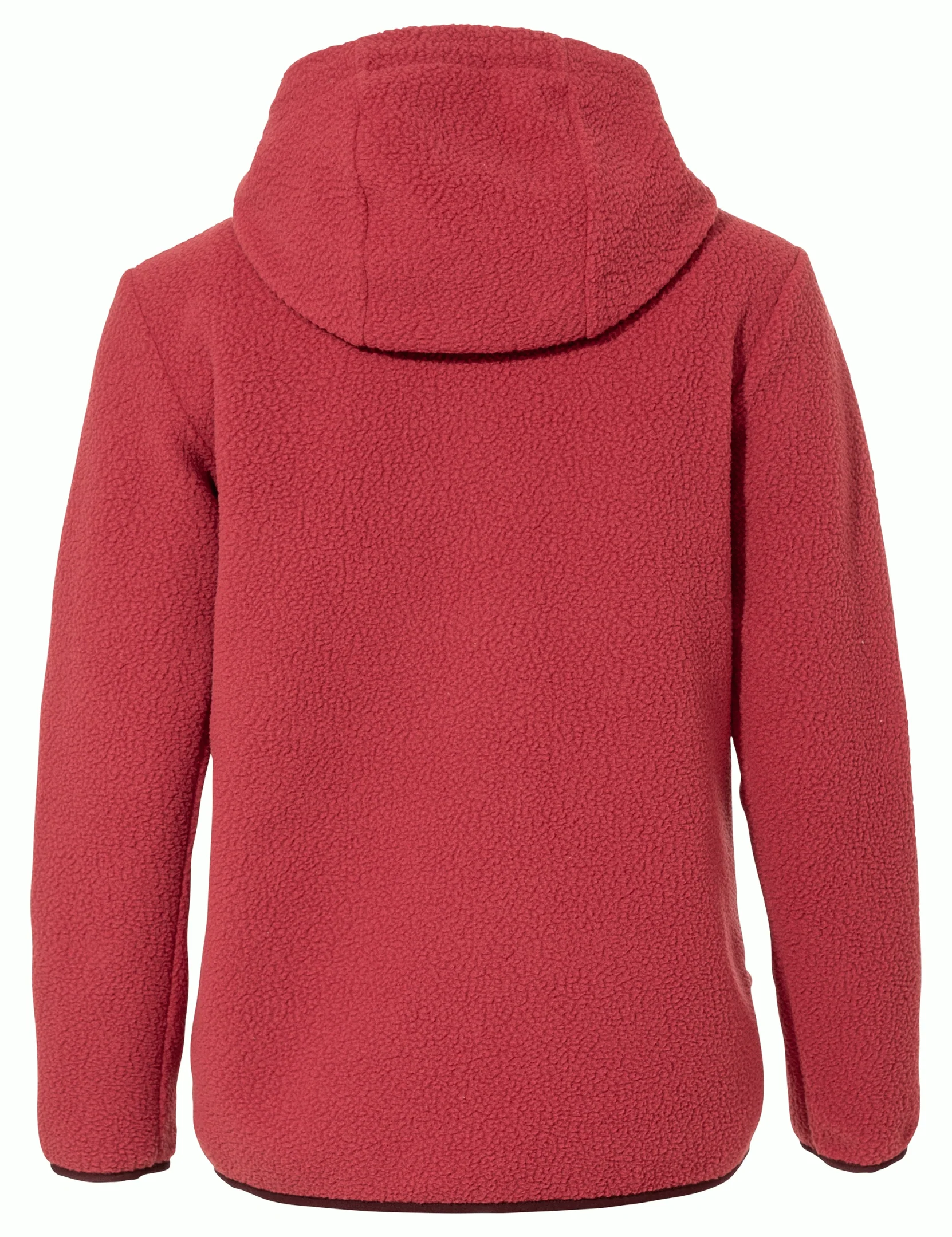 Women's Manukau Fleece Jacket II - Image 14