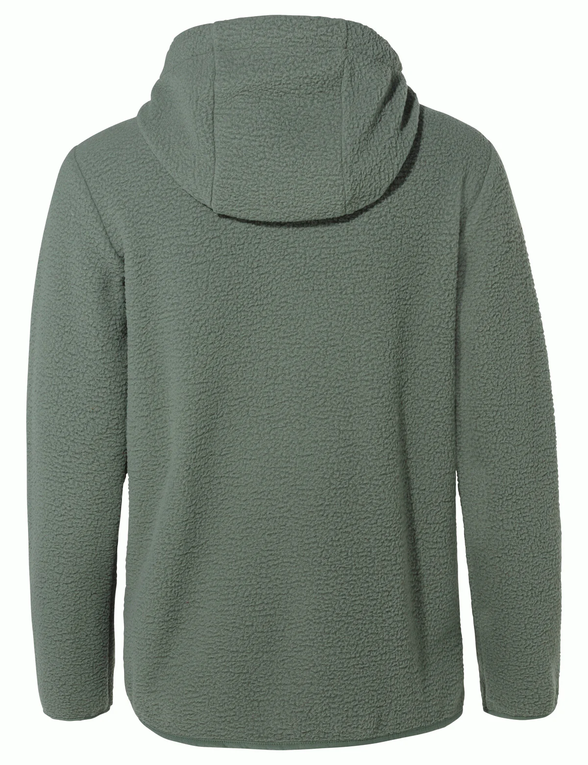 Women's Manukau Fleece Jacket II - Image 21