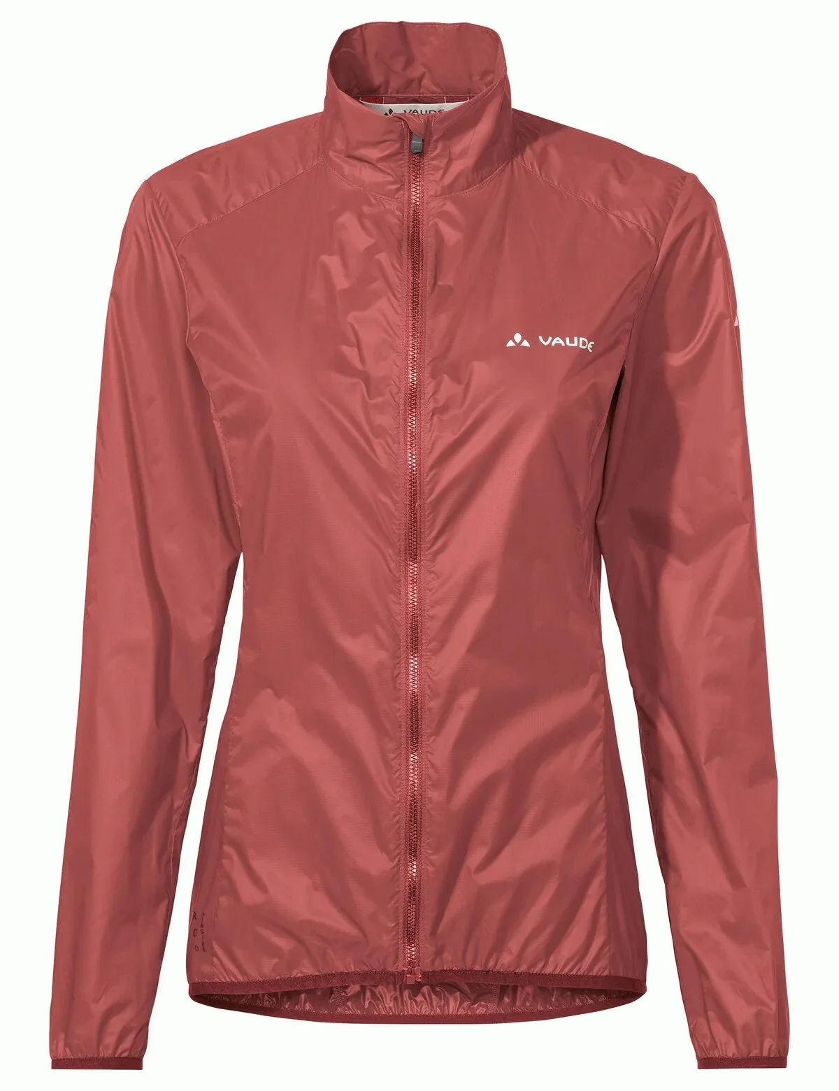 Women's Matera Air Jacket