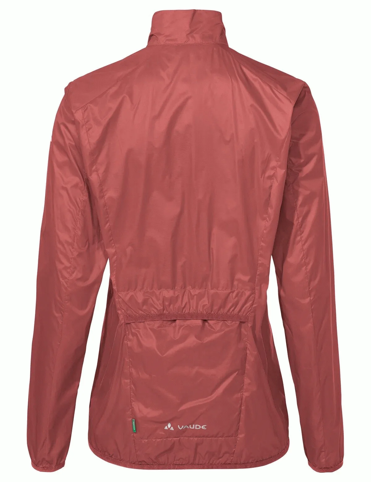 Women's Matera Air Jacket - Image 2