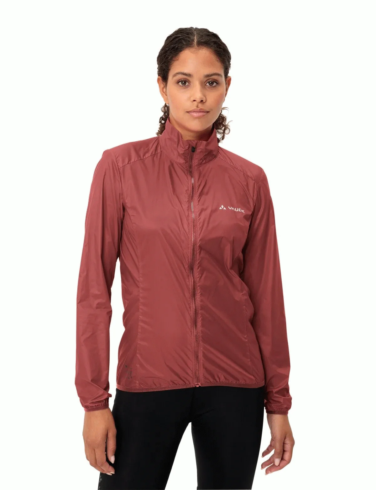 Women's Matera Air Jacket - Image 3