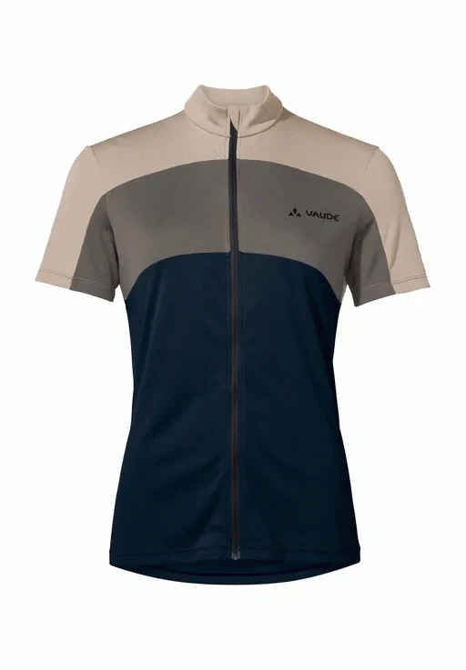 Women's Matera FZ Tricot