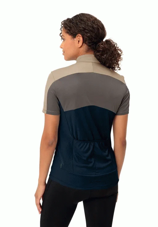 Women's Matera FZ Tricot - Image 2