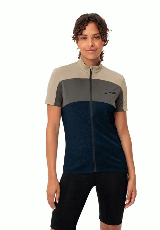 Women's Matera FZ Tricot - Image 4