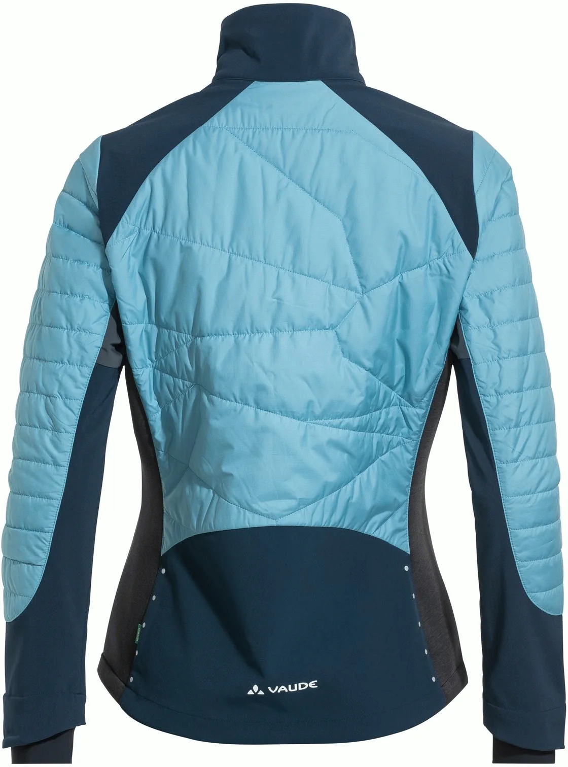 Women's Minaki Jacket III - Image 16