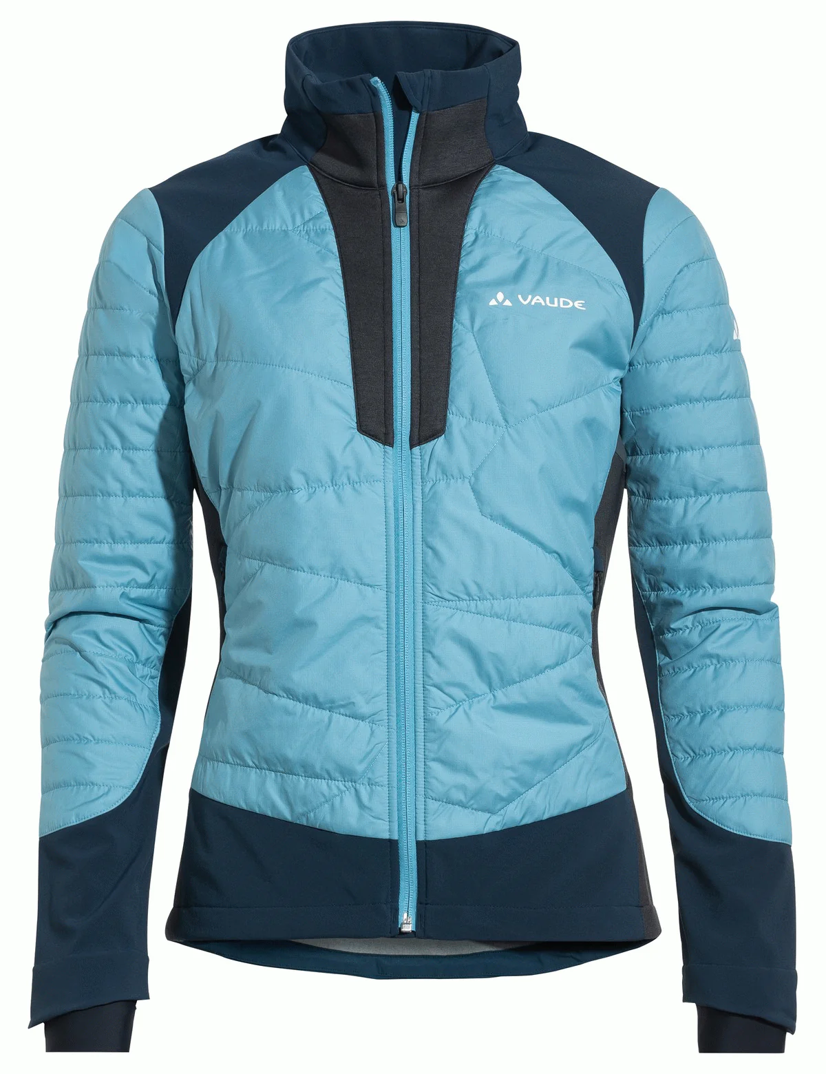 Women's Minaki Jacket III - Image 3
