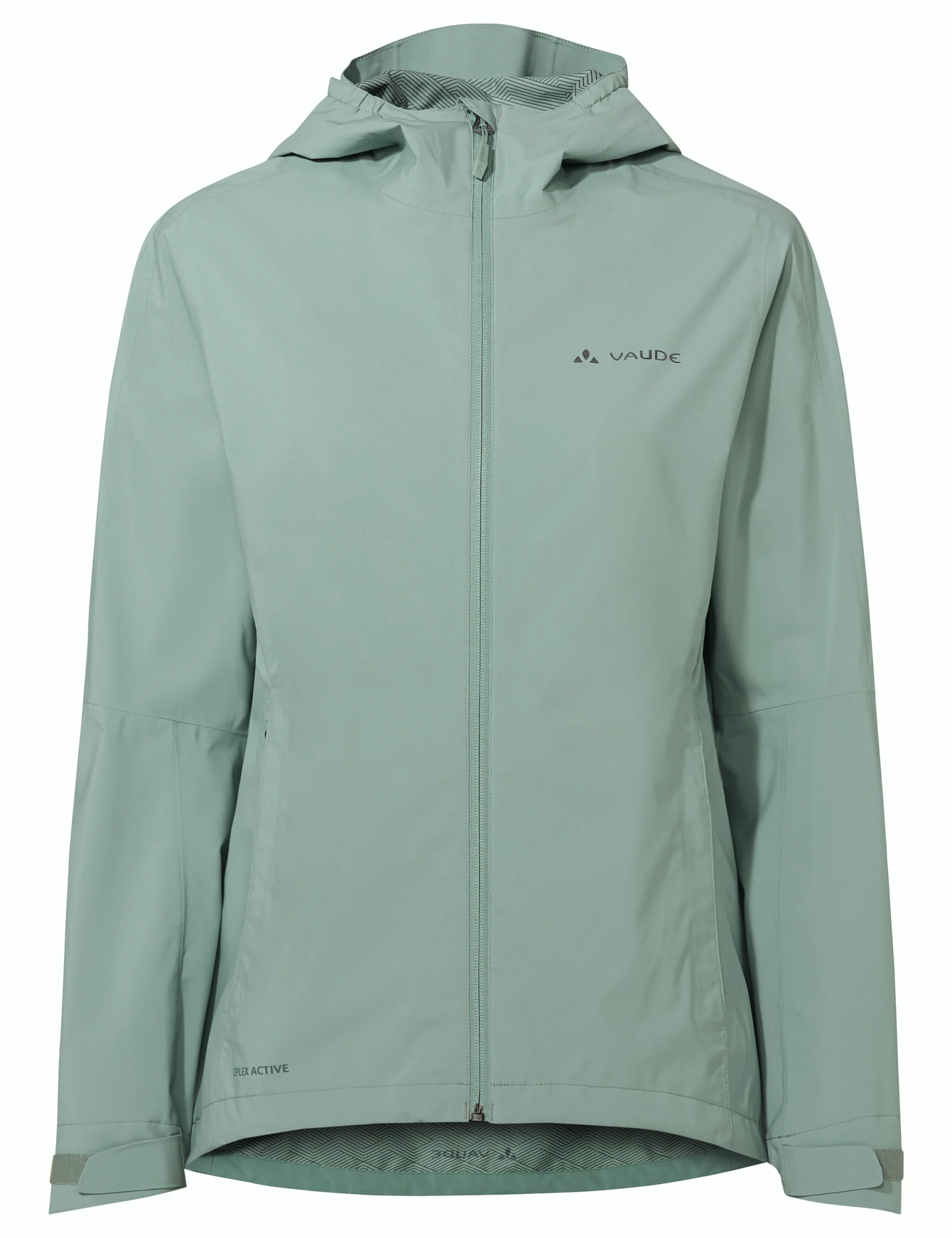 Women's Moab Rain Jacket II - Image 29