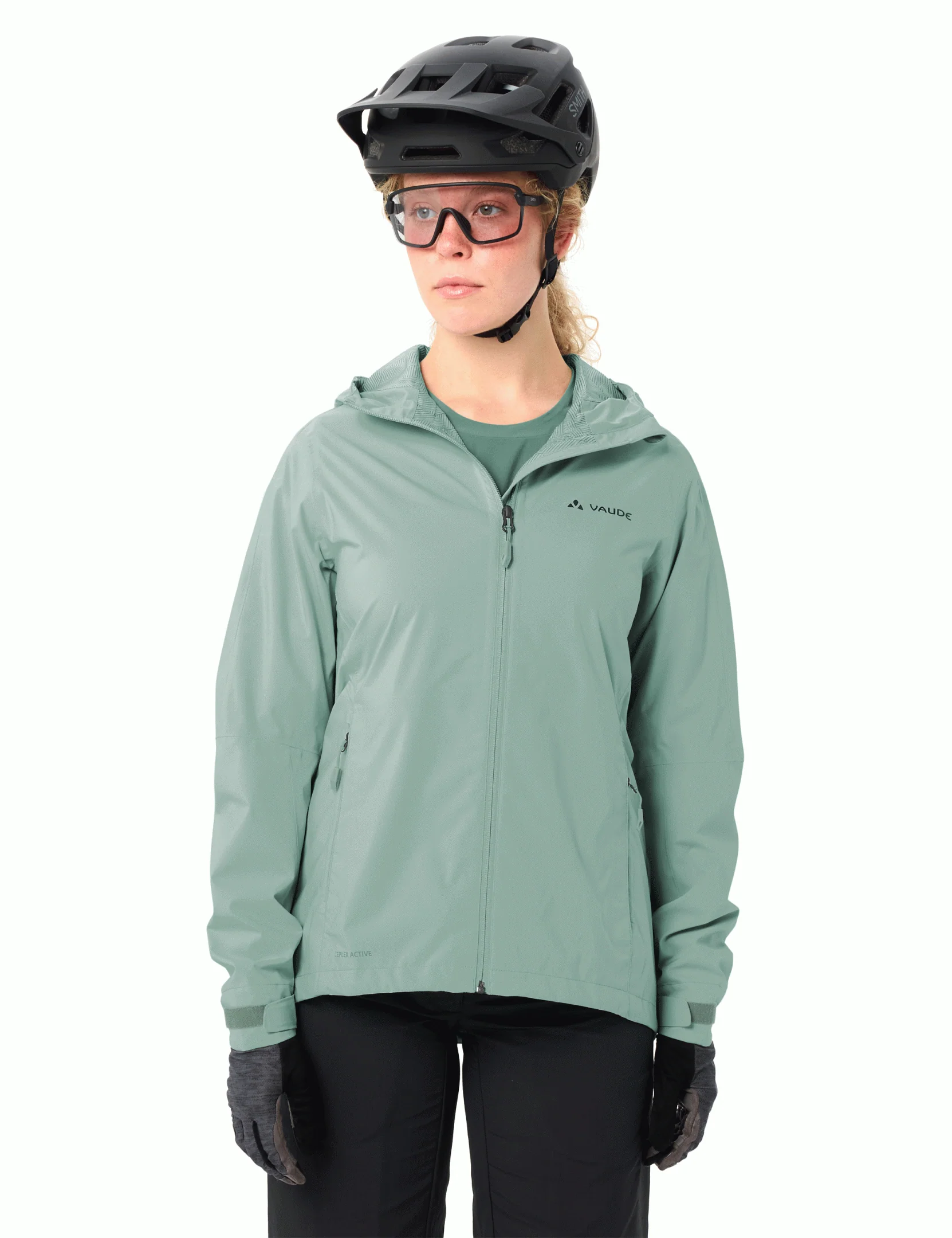 Women's Moab Rain Jacket II - Image 30
