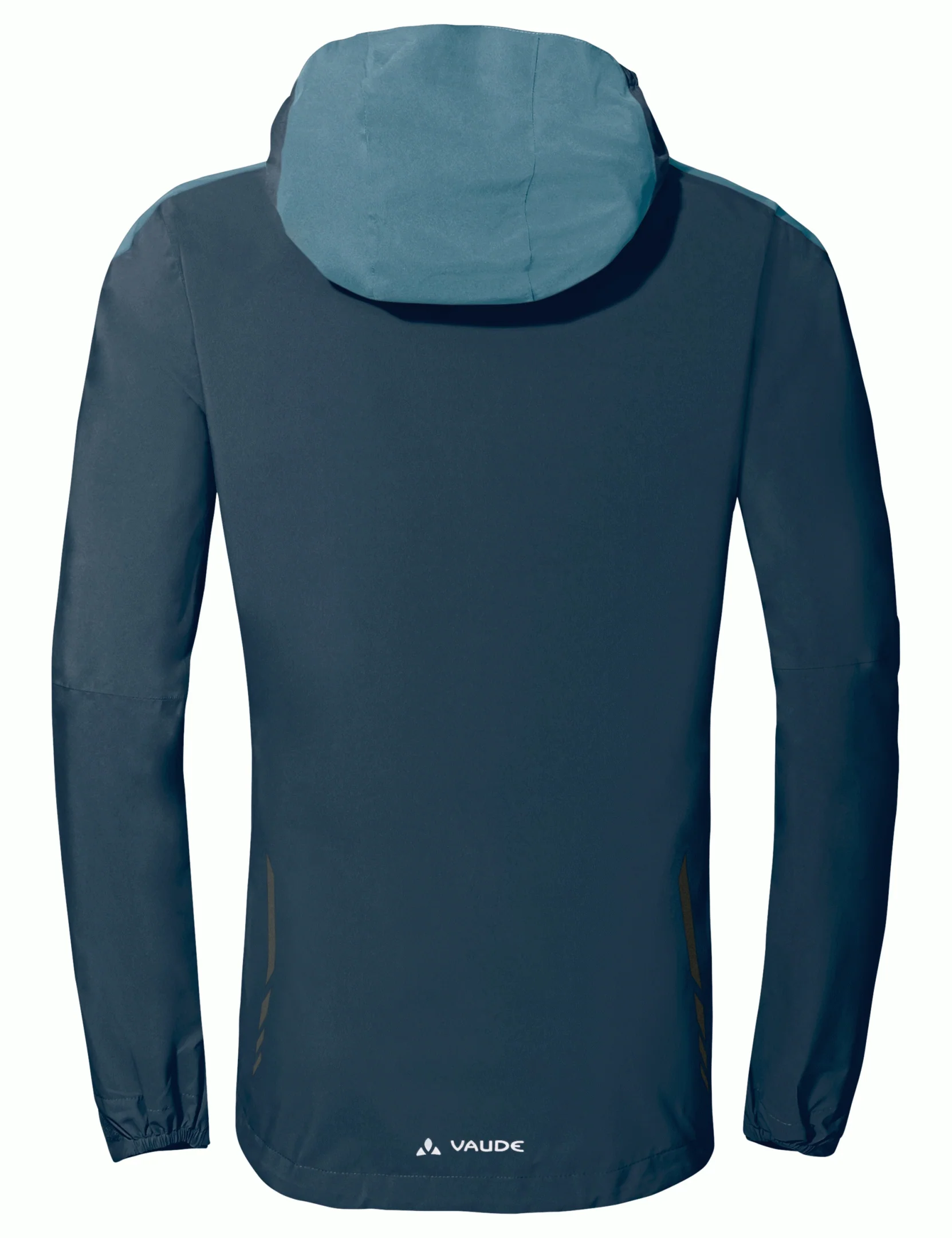 Women's Moab Rain Jacket II - Image 4