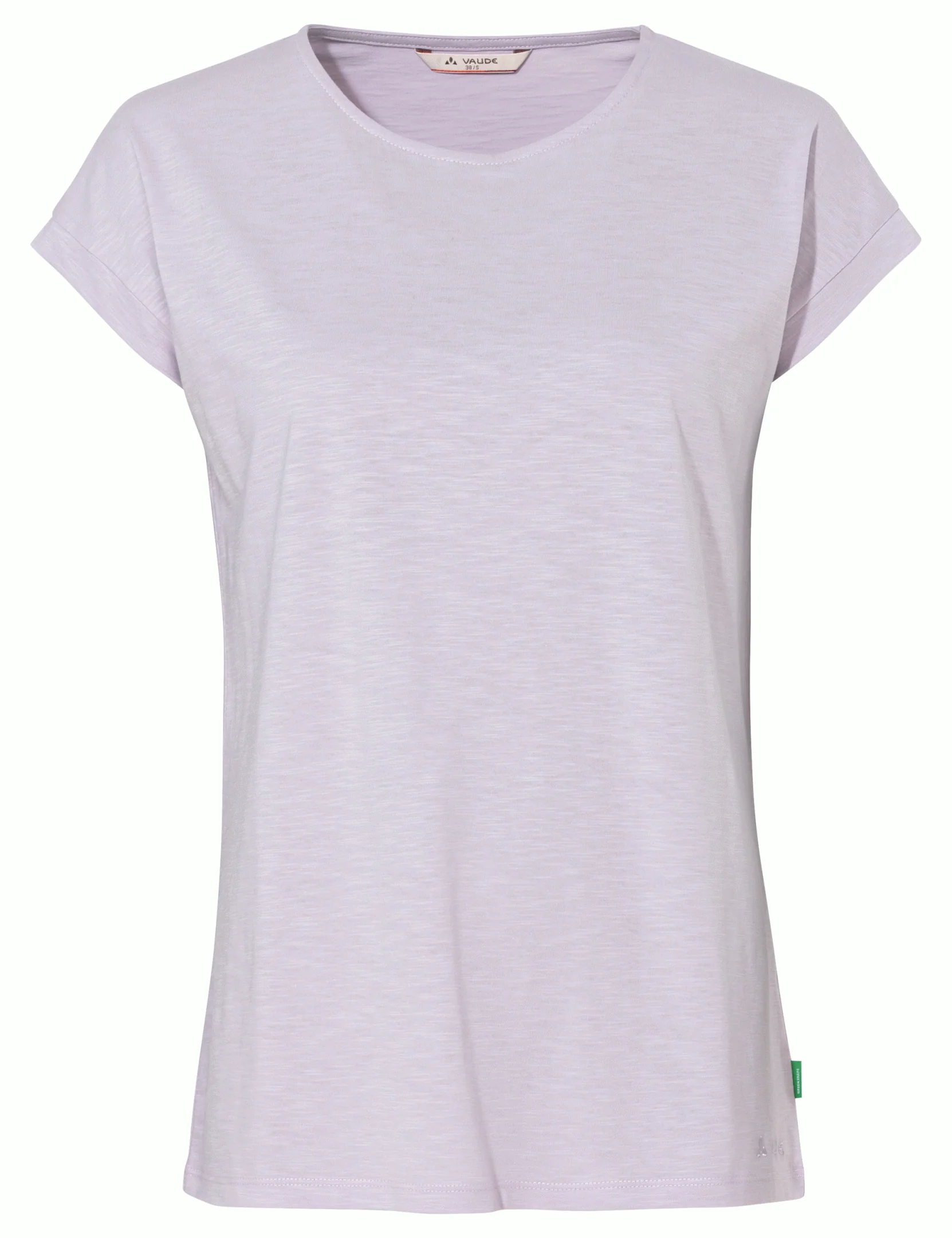 Women's Moja T-Shirt IV