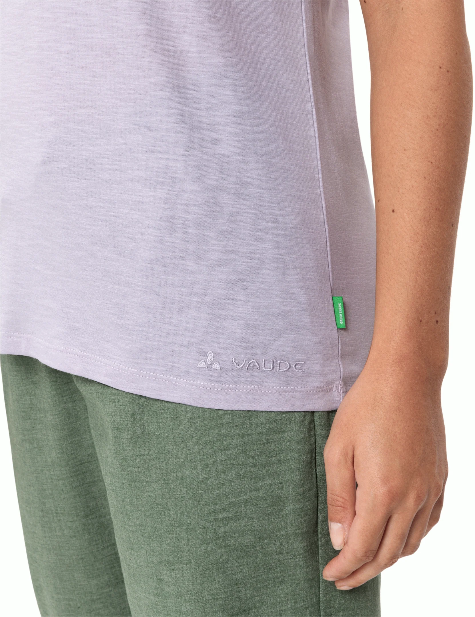 Women's Moja T-Shirt IV - Image 11