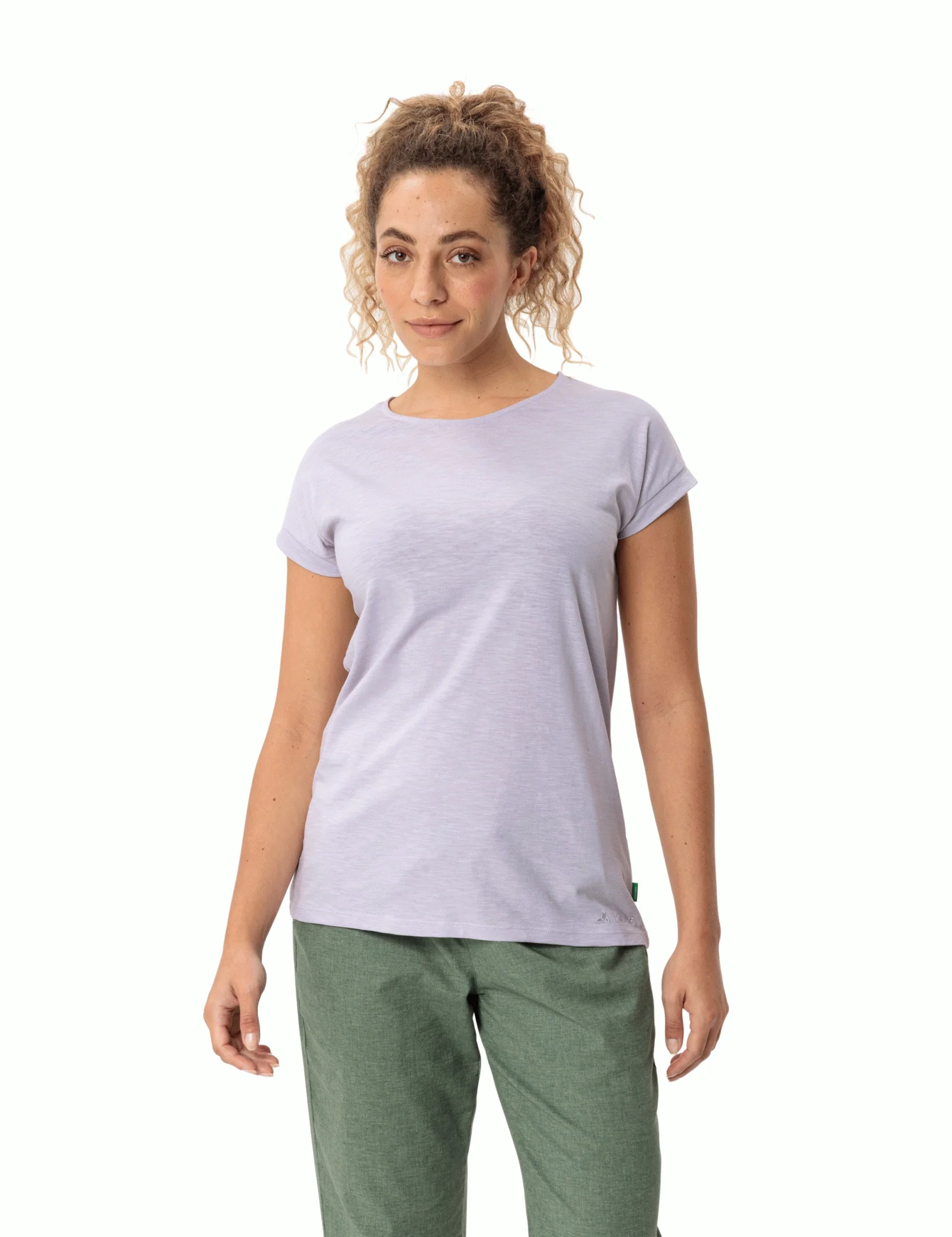 Women's Moja T-Shirt IV - Image 13