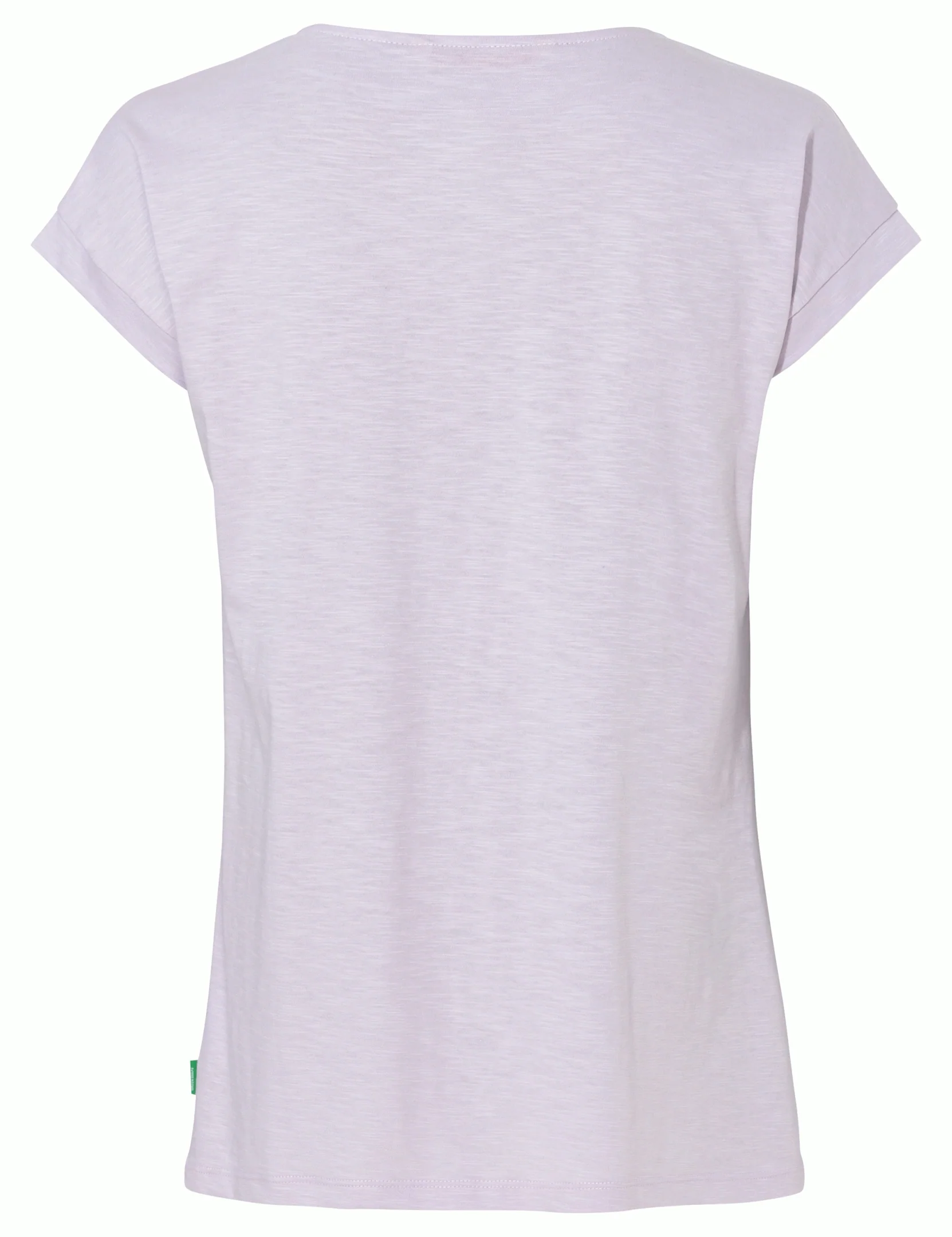 Women's Moja T-Shirt IV - Image 14