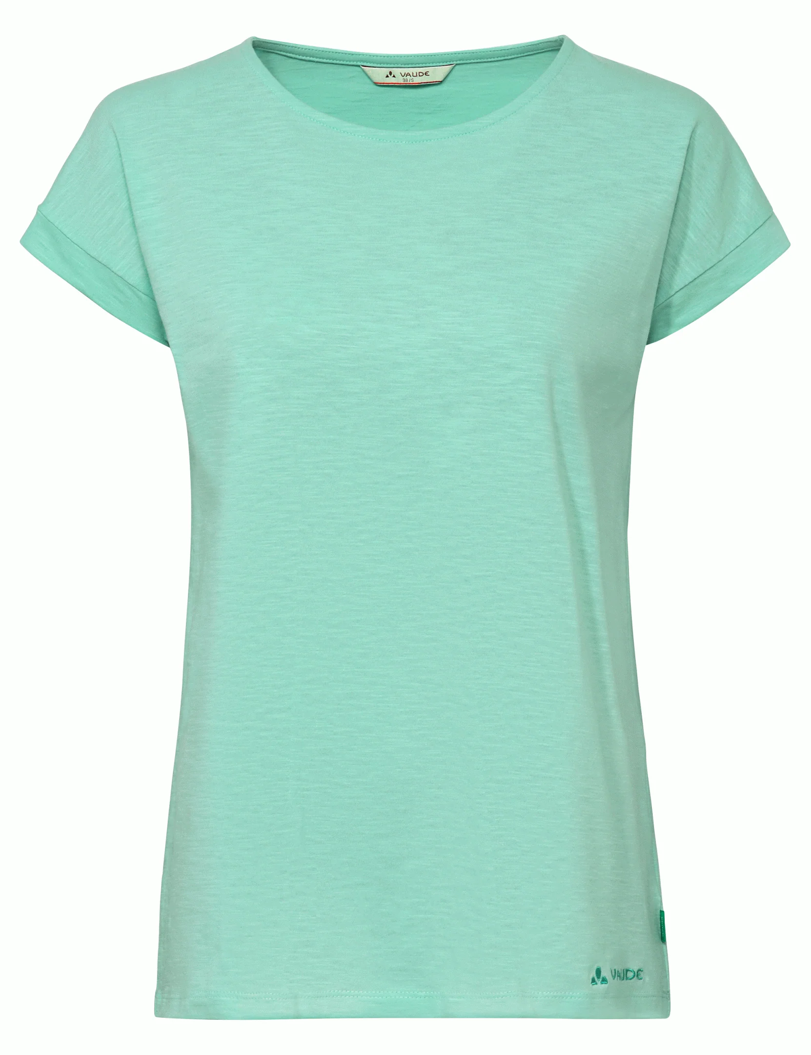 Women's Moja T-Shirt IV - Image 15