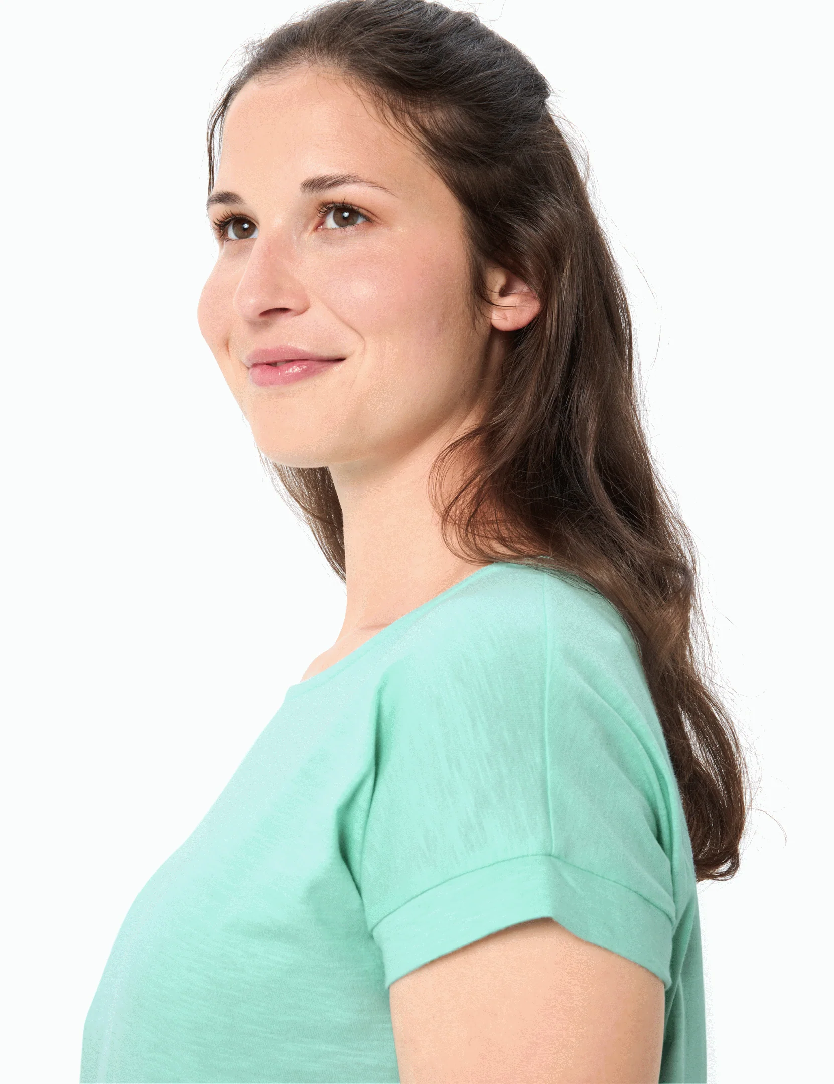 Women's Moja T-Shirt IV - Image 17