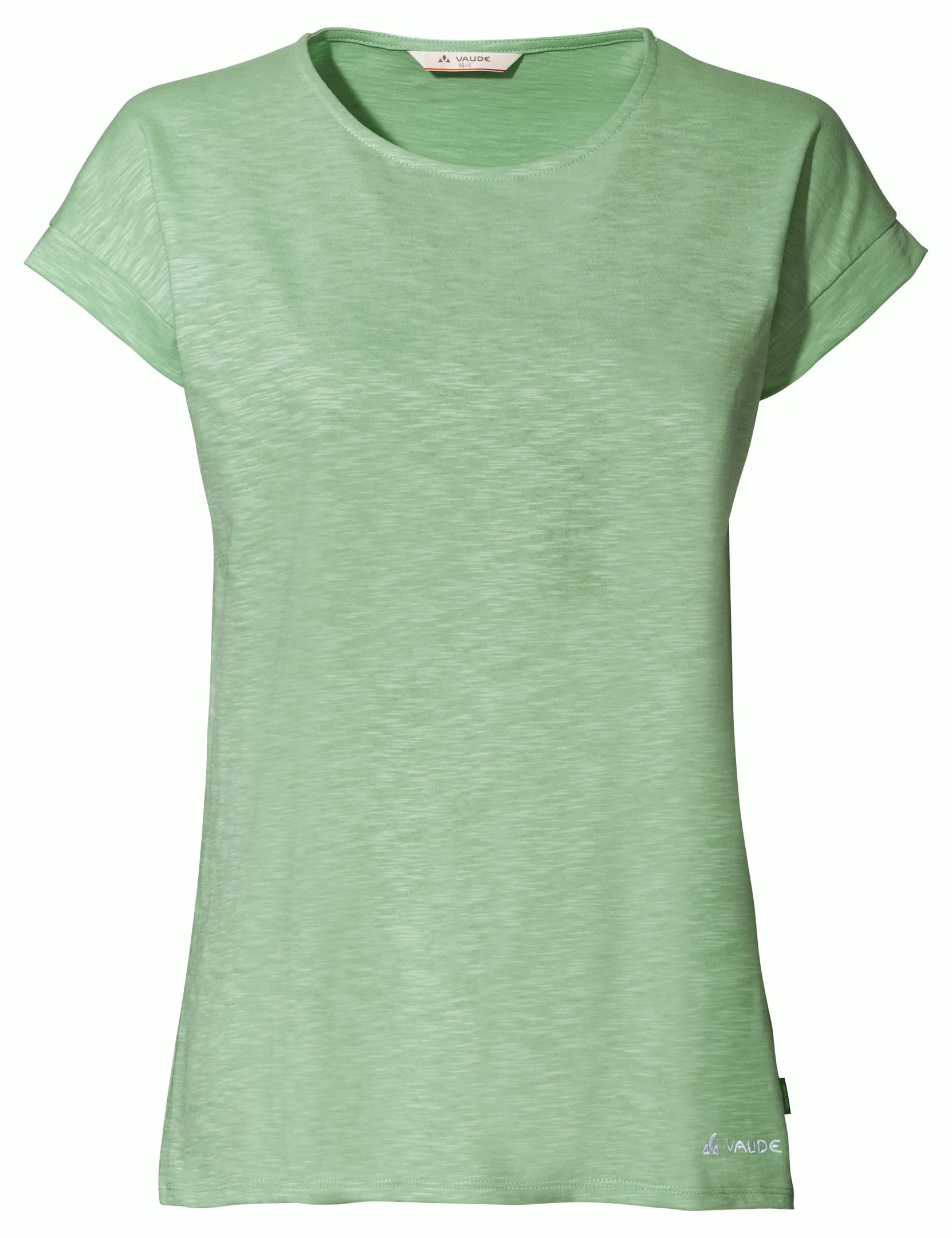 Women's Moja T-Shirt IV - Image 2