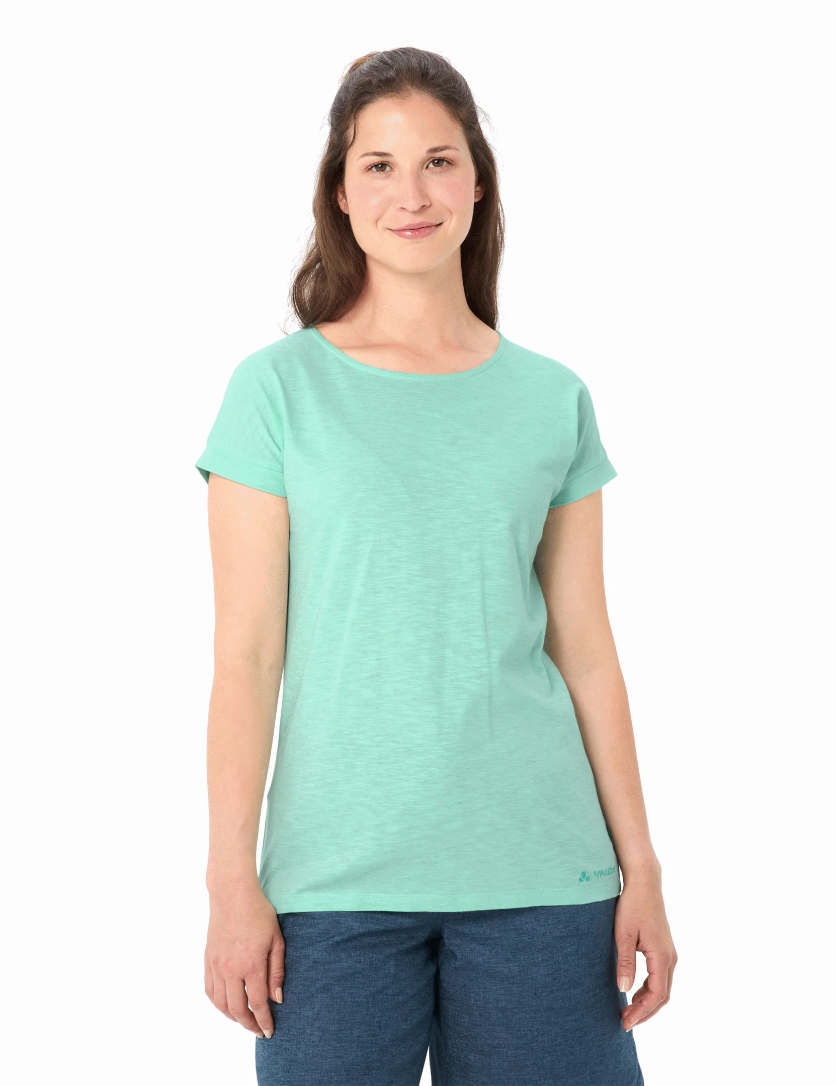 Women's Moja T-Shirt IV - Image 20