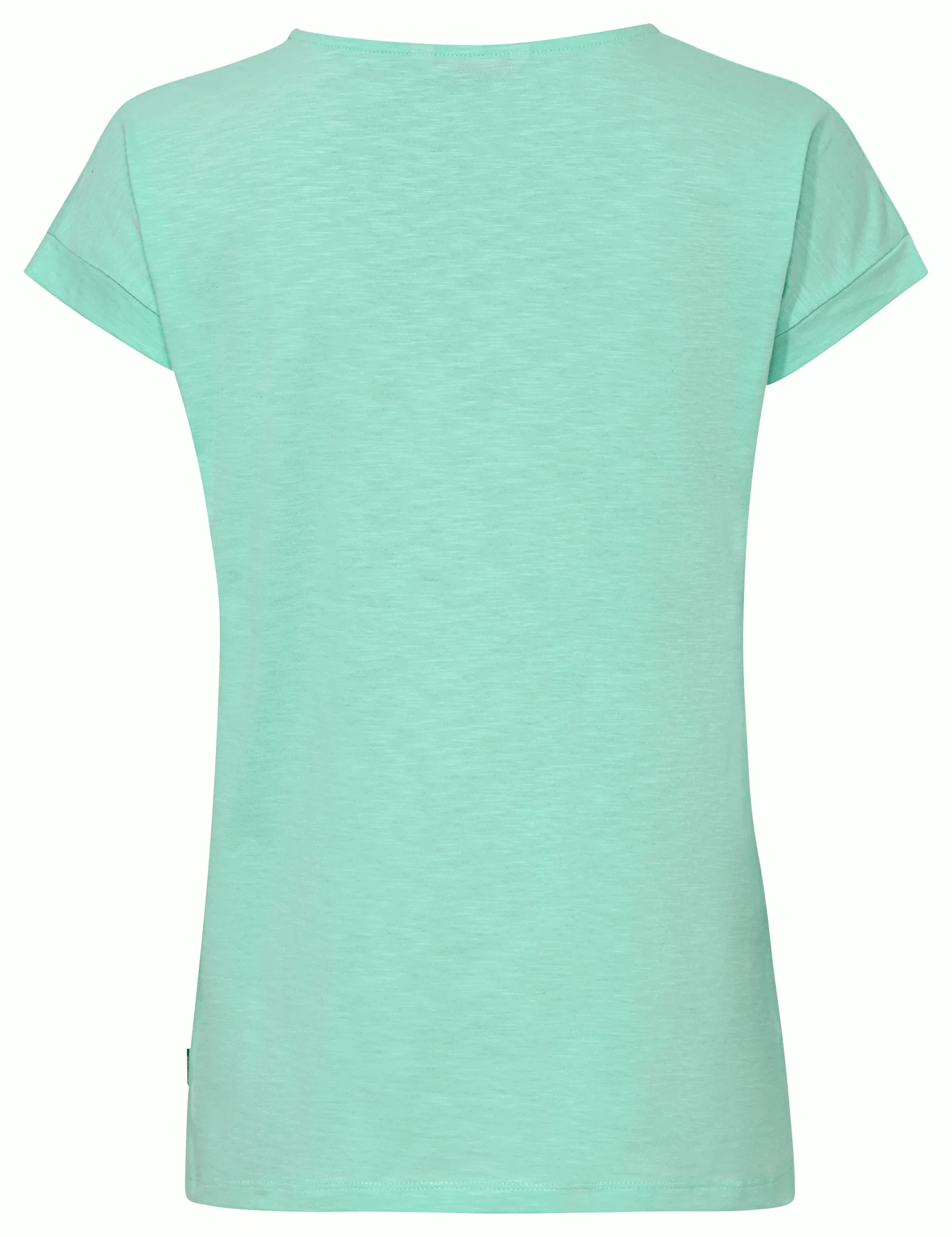 Women's Moja T-Shirt IV - Image 21