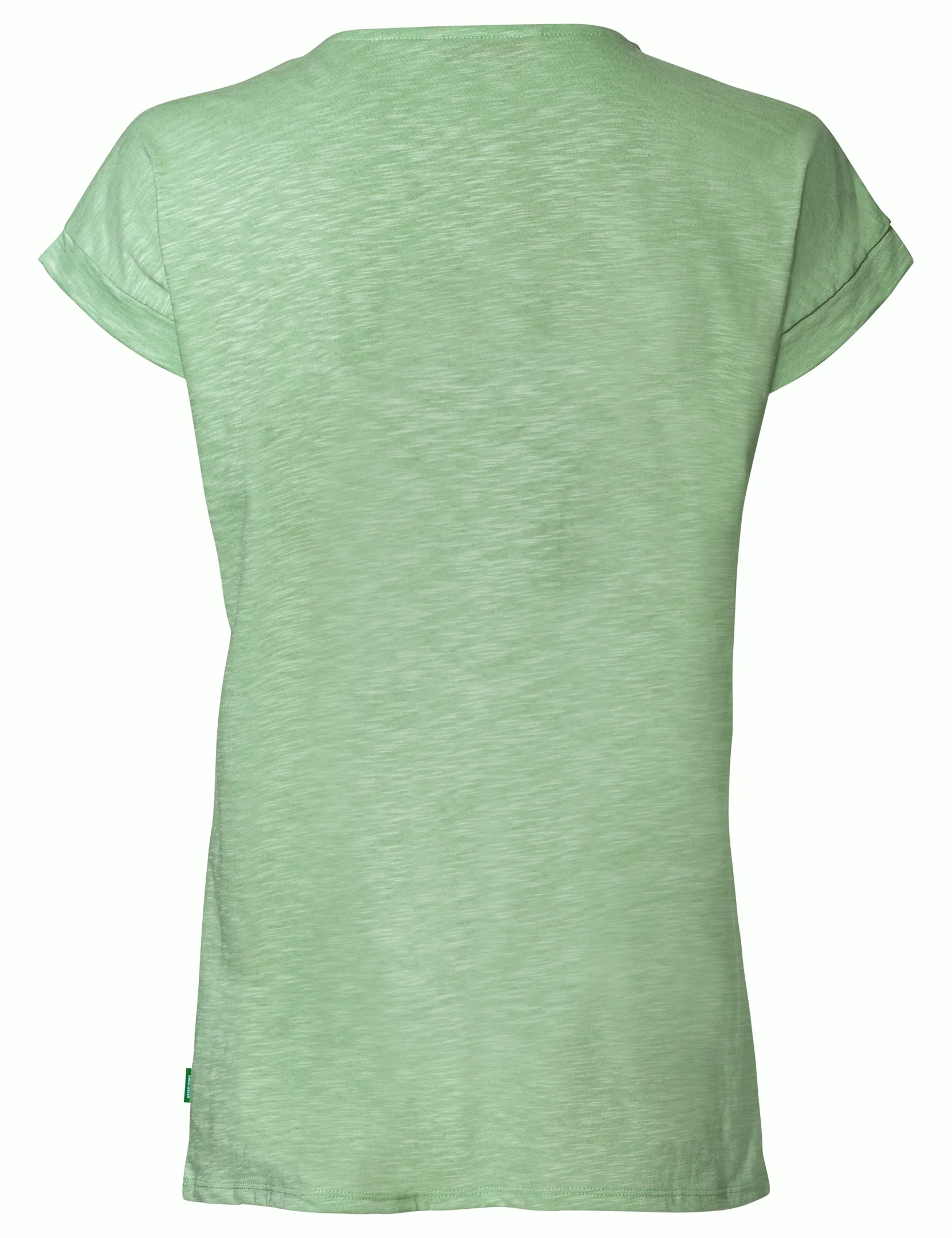 Women's Moja T-Shirt IV - Image 3