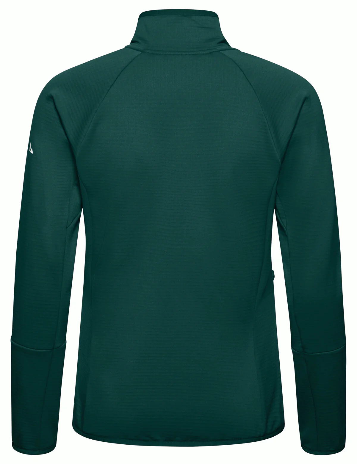 Women's Monviso Fleece FZ Jacket II - Image 15