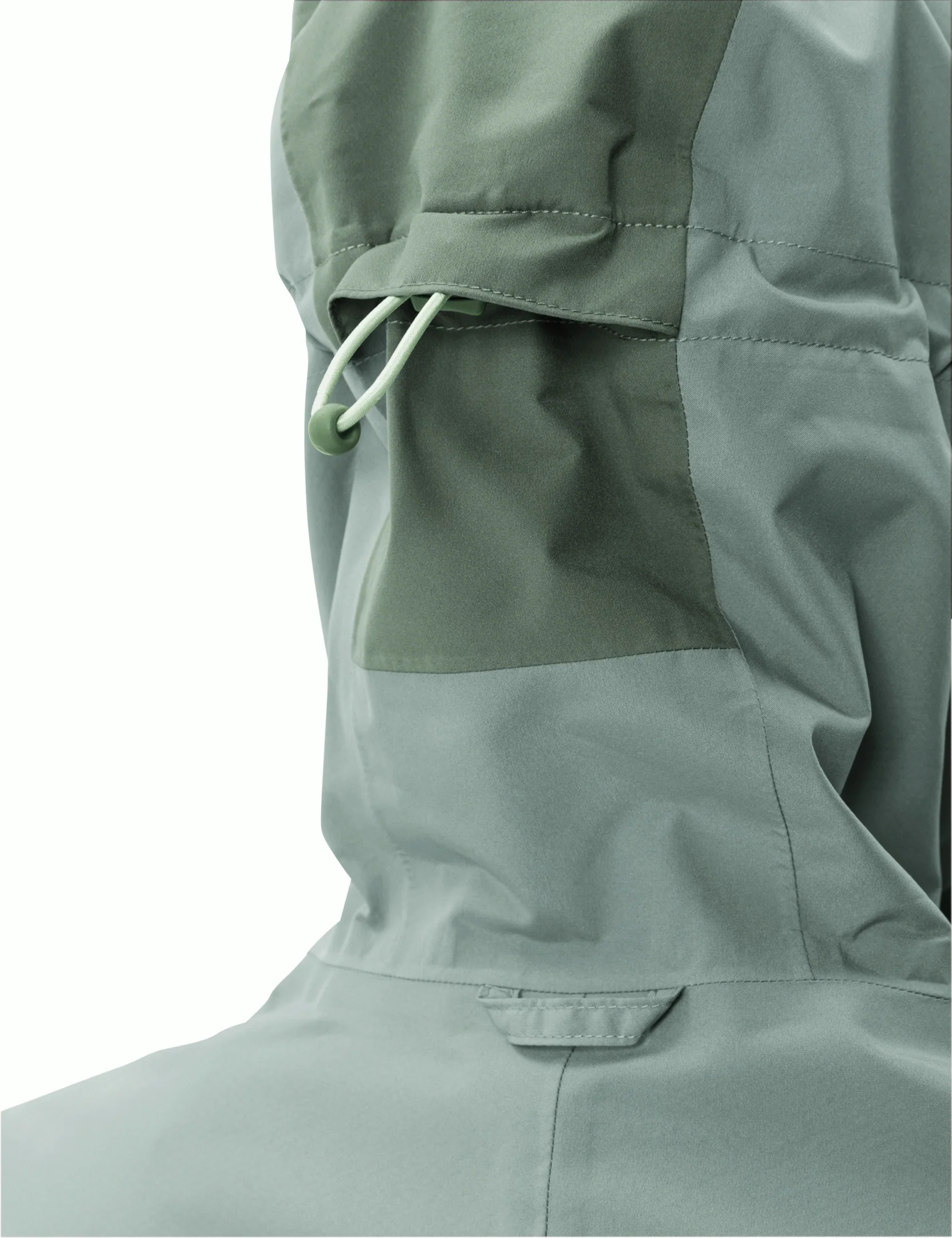 Women's Neyland 2.5L Jacket - Image 11