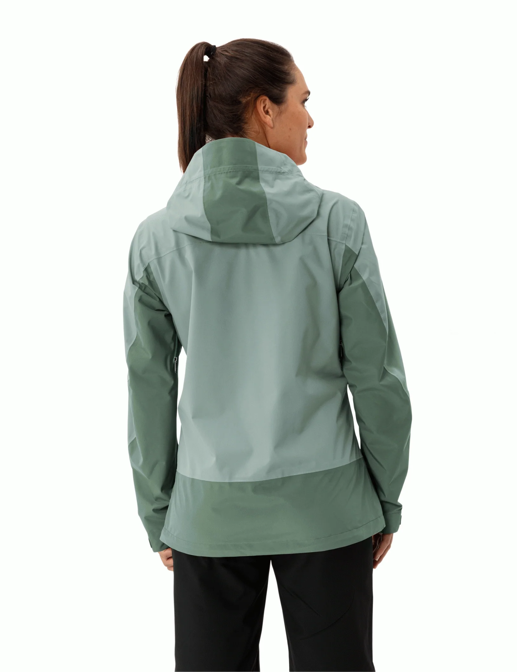 Women's Neyland 2.5L Jacket - Image 12
