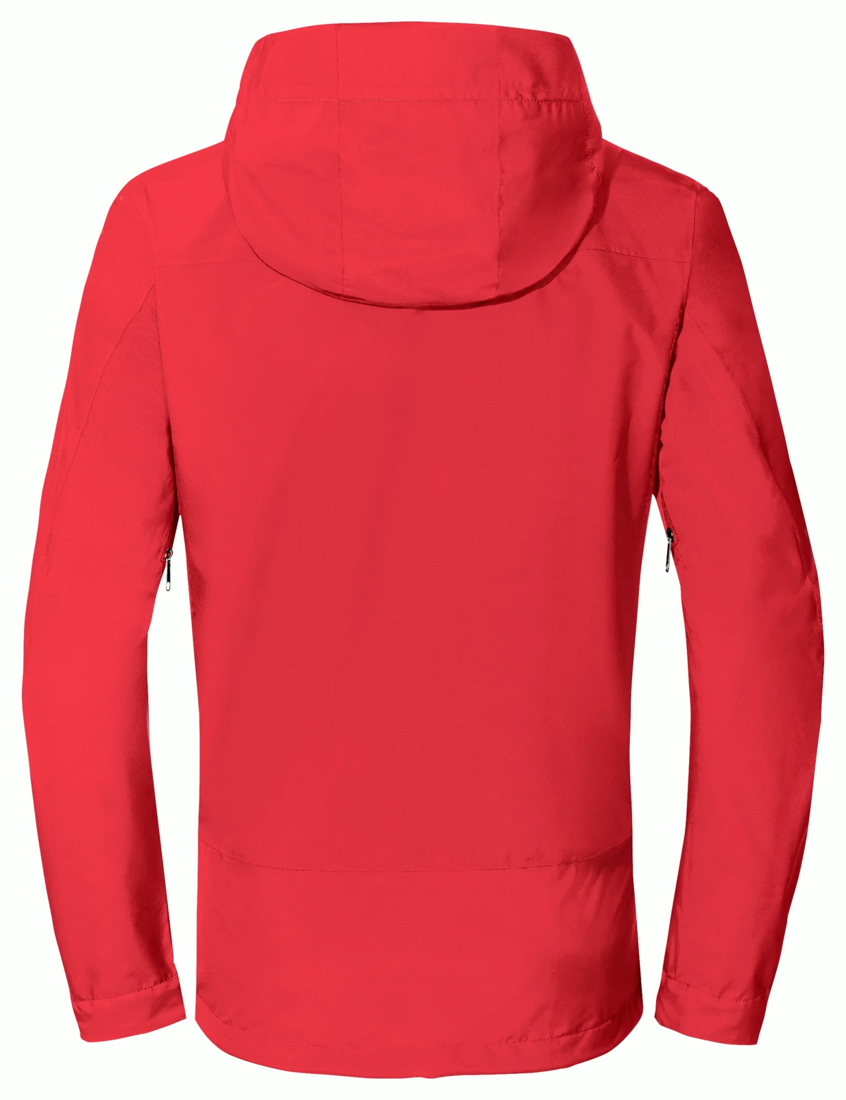Women's Neyland 2.5L Jacket - Image 3