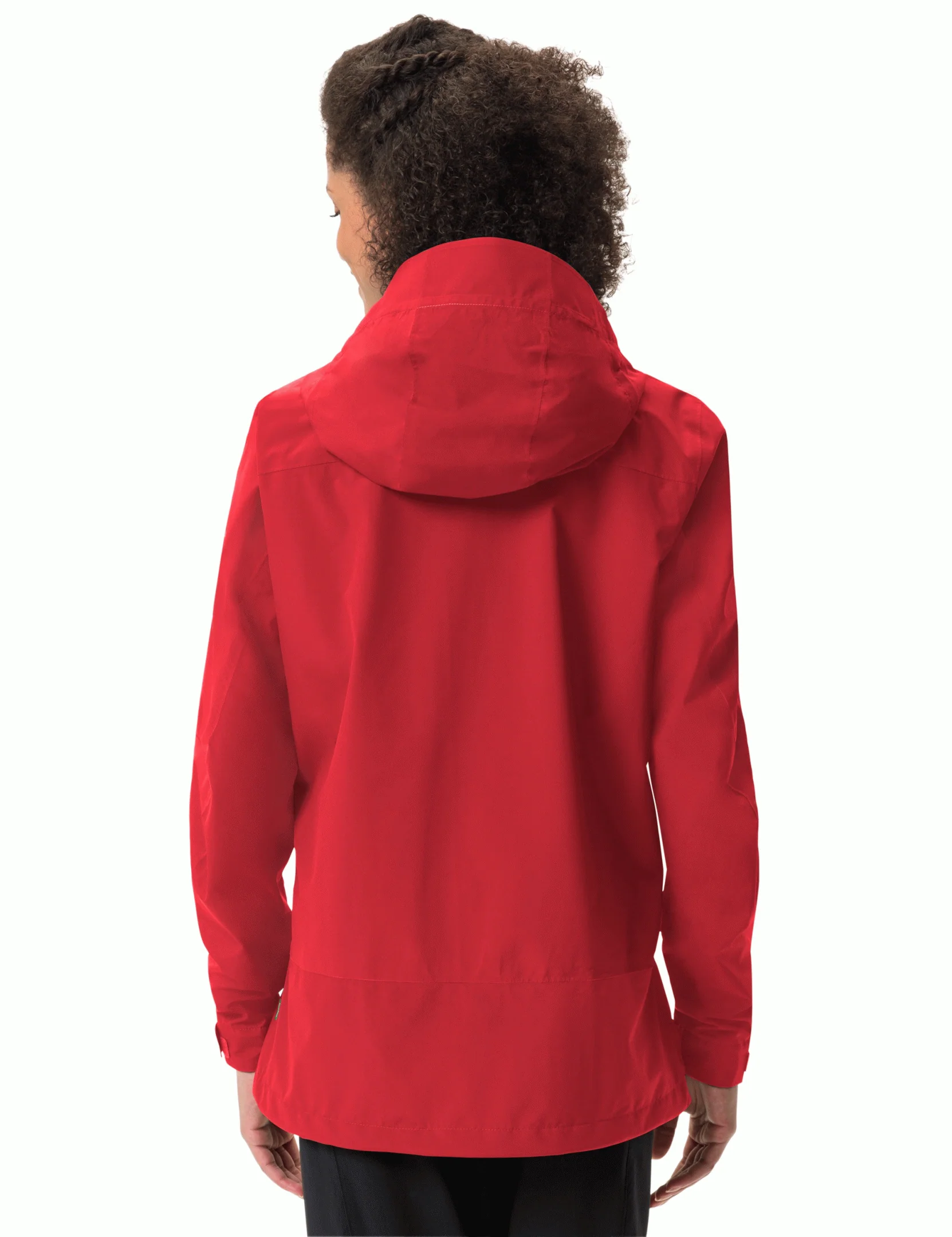 Women's Neyland 2.5L Jacket - Image 8