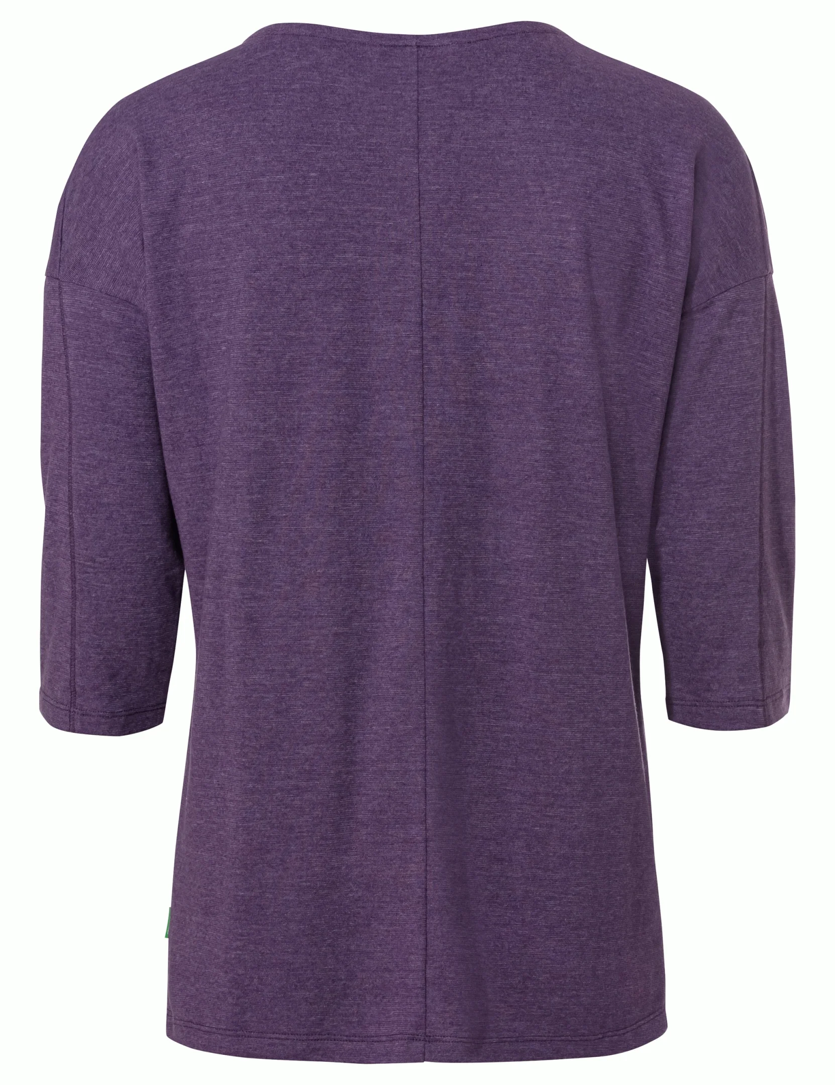 Women's Neyland 3/4 T-Shirt - Image 22